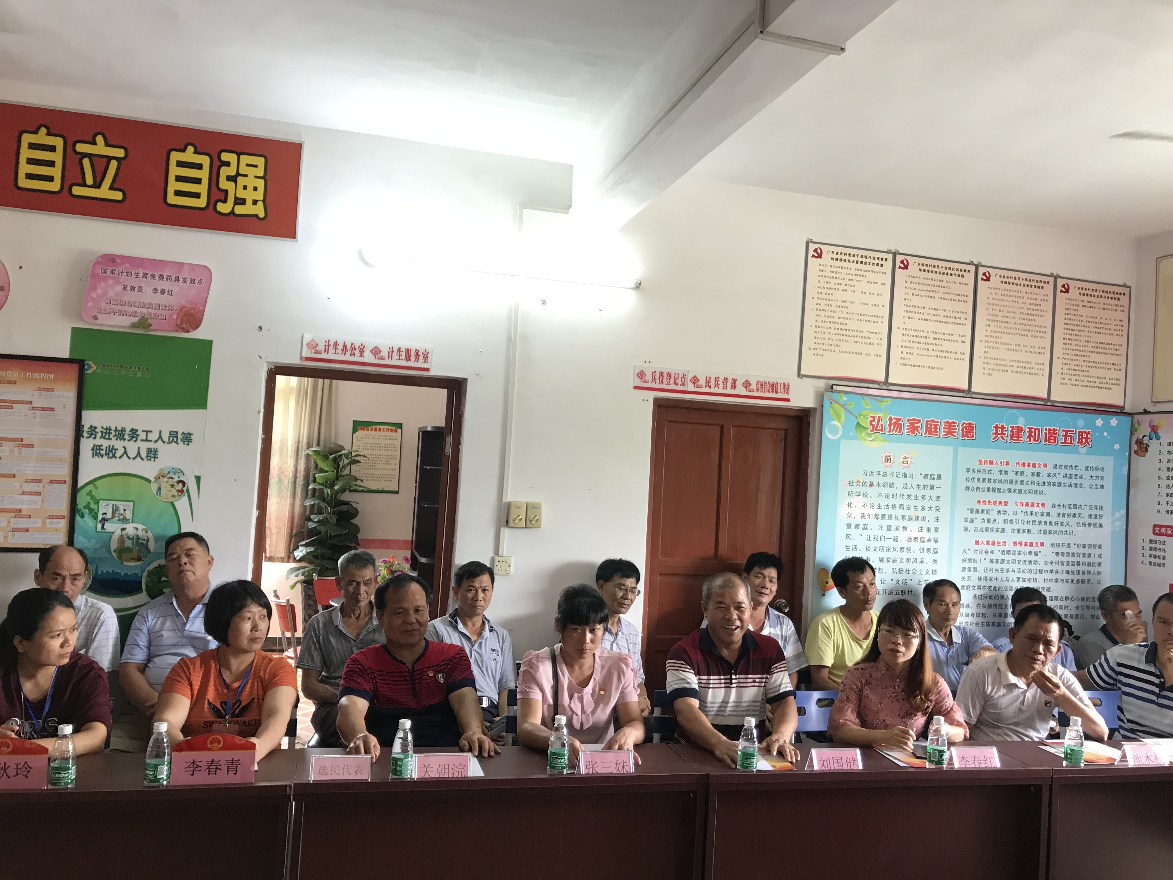 be7e4179e7d5843c72b7e0c2e4548bd.jpg be7e4179e7d5843c72b7e0c2e4548bd.jpg