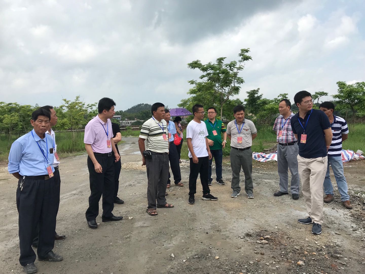 新河畔.jpg 新河畔.jpg