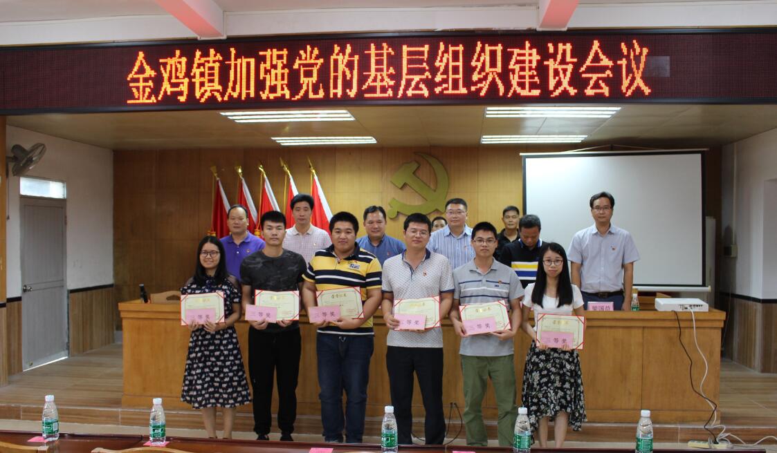 IMG_3269.jpg IMG_3269.jpg