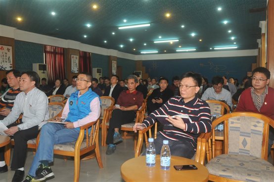 C:UsersAdministratorDesktop20161212亚星官网
教育系统党的十八届六中全会及亚星官网
十三次党代会精神宣讲会DSC_2933.JPG