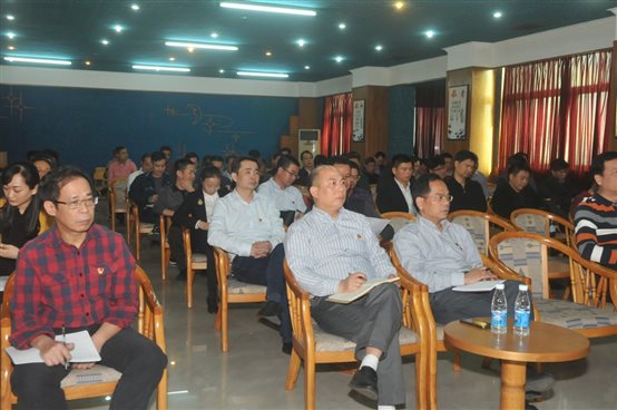 C:UsersAdministratorDesktop20161212亚星官网
教育系统党的十八届六中全会及亚星官网
十三次党代会精神宣讲会DSC_2937.JPG