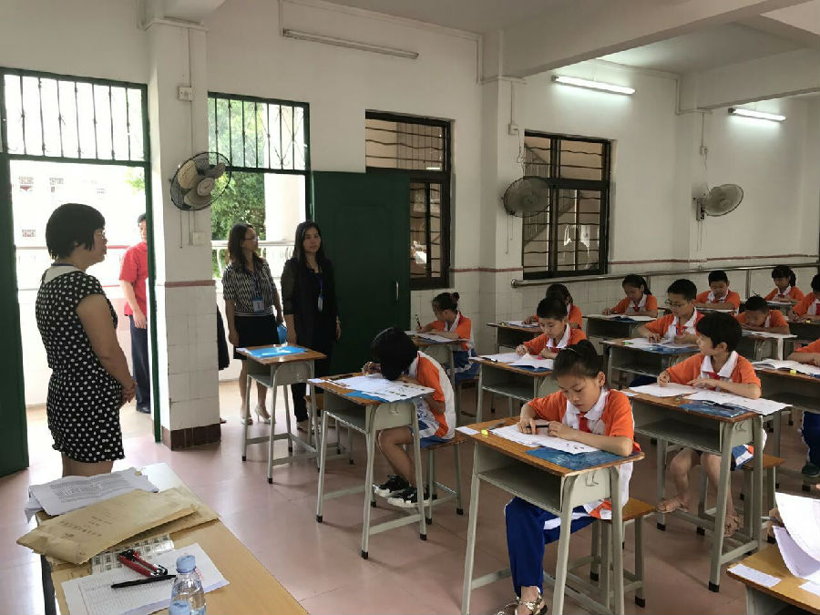 亚星官网
(7).jpg