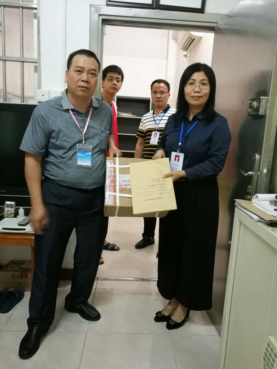 亚星官网
(8).jpg