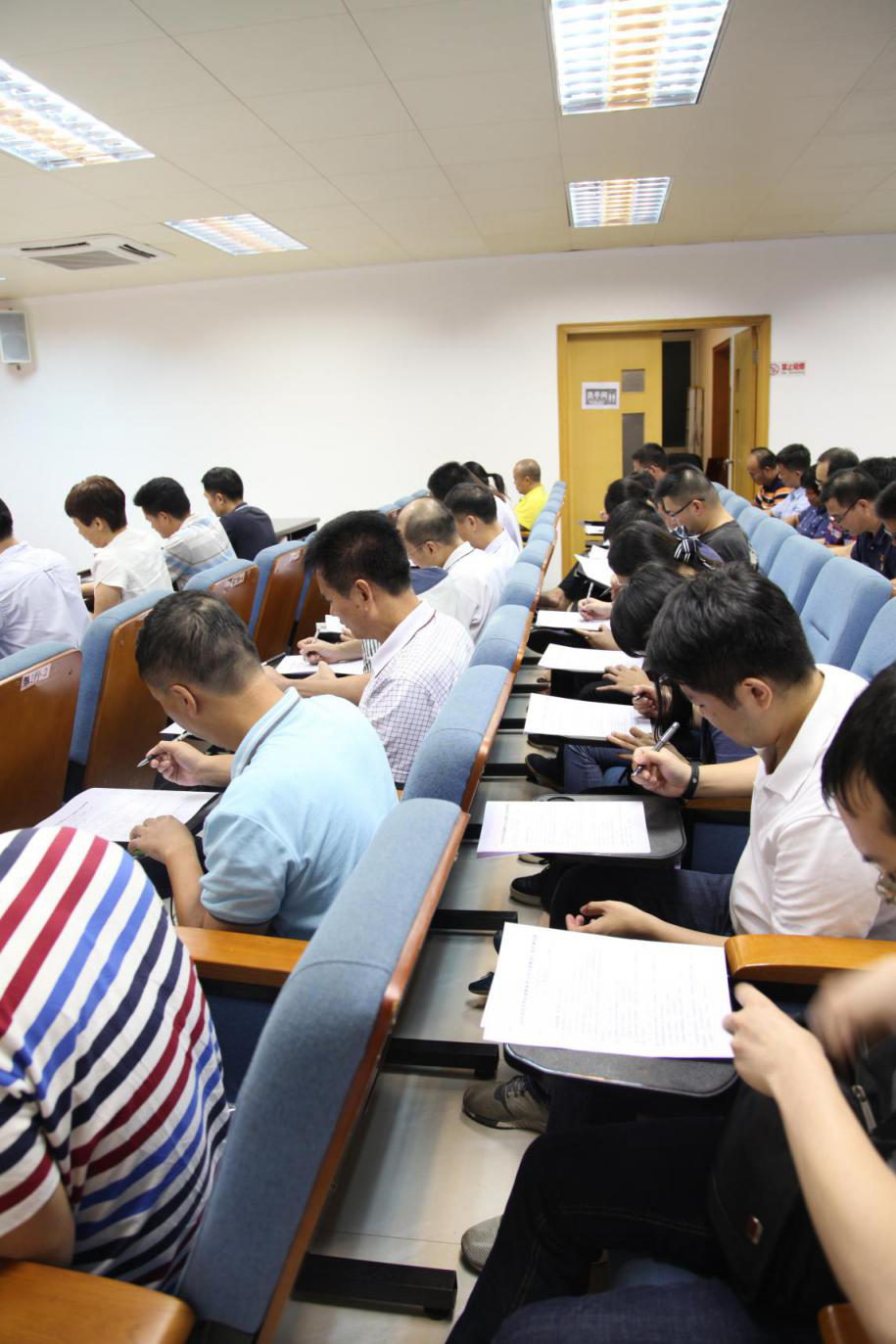 图片3.png 图片3.png