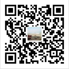 图片1.png 图片1.png