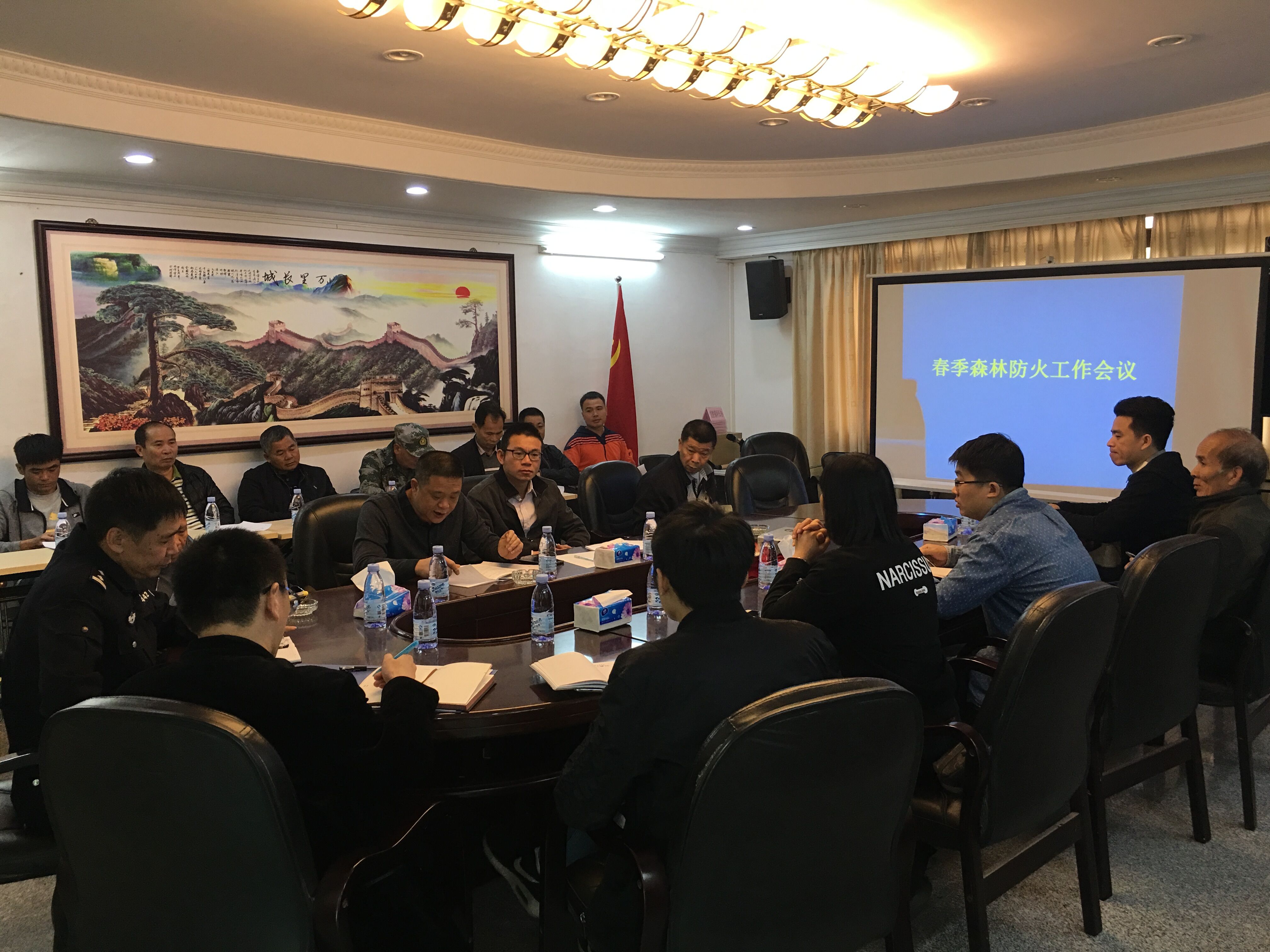 QQ图片20180323112240.jpg QQ图片20180323112240.jpg