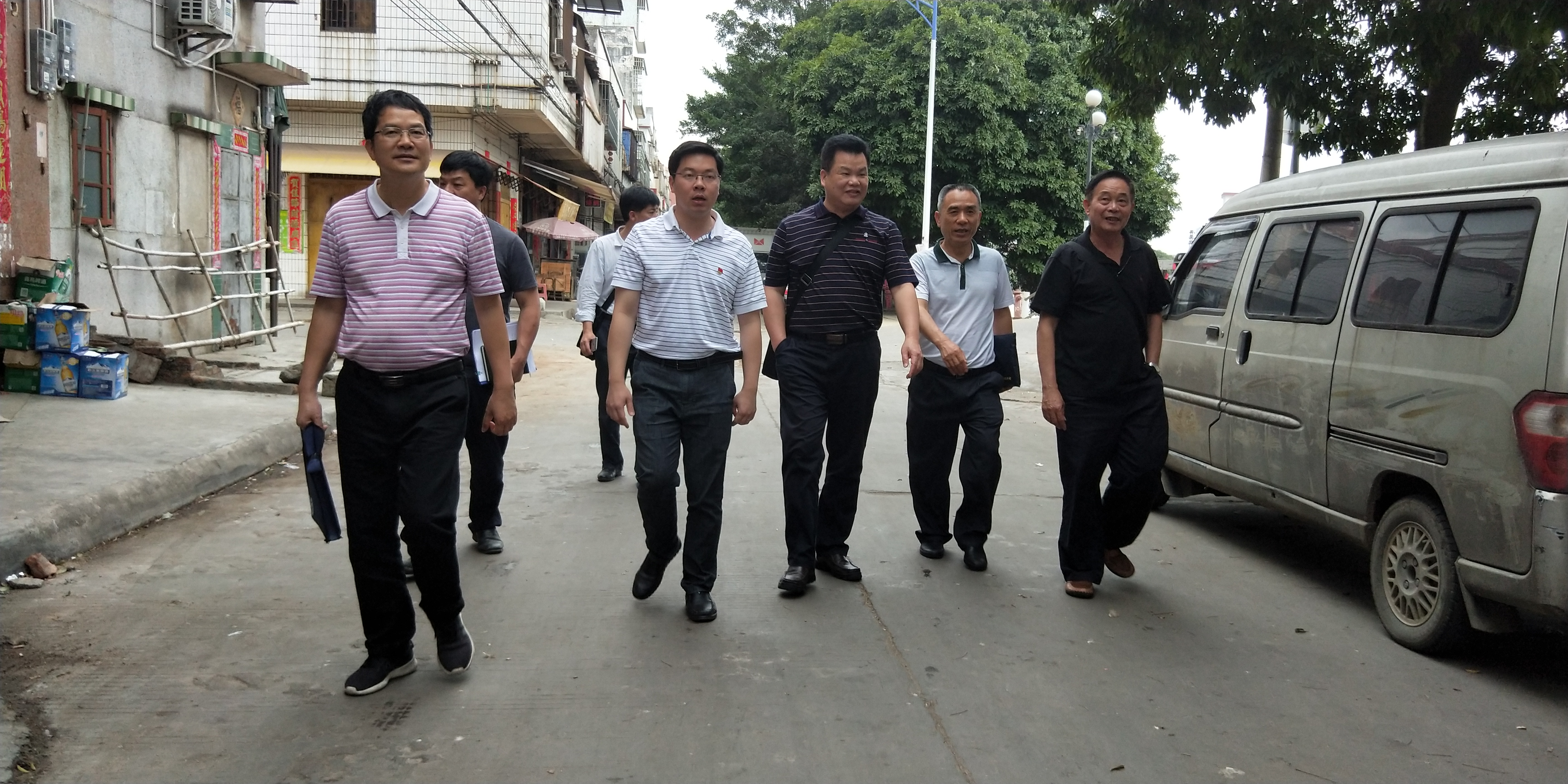 888 058.jpg 888 058.jpg