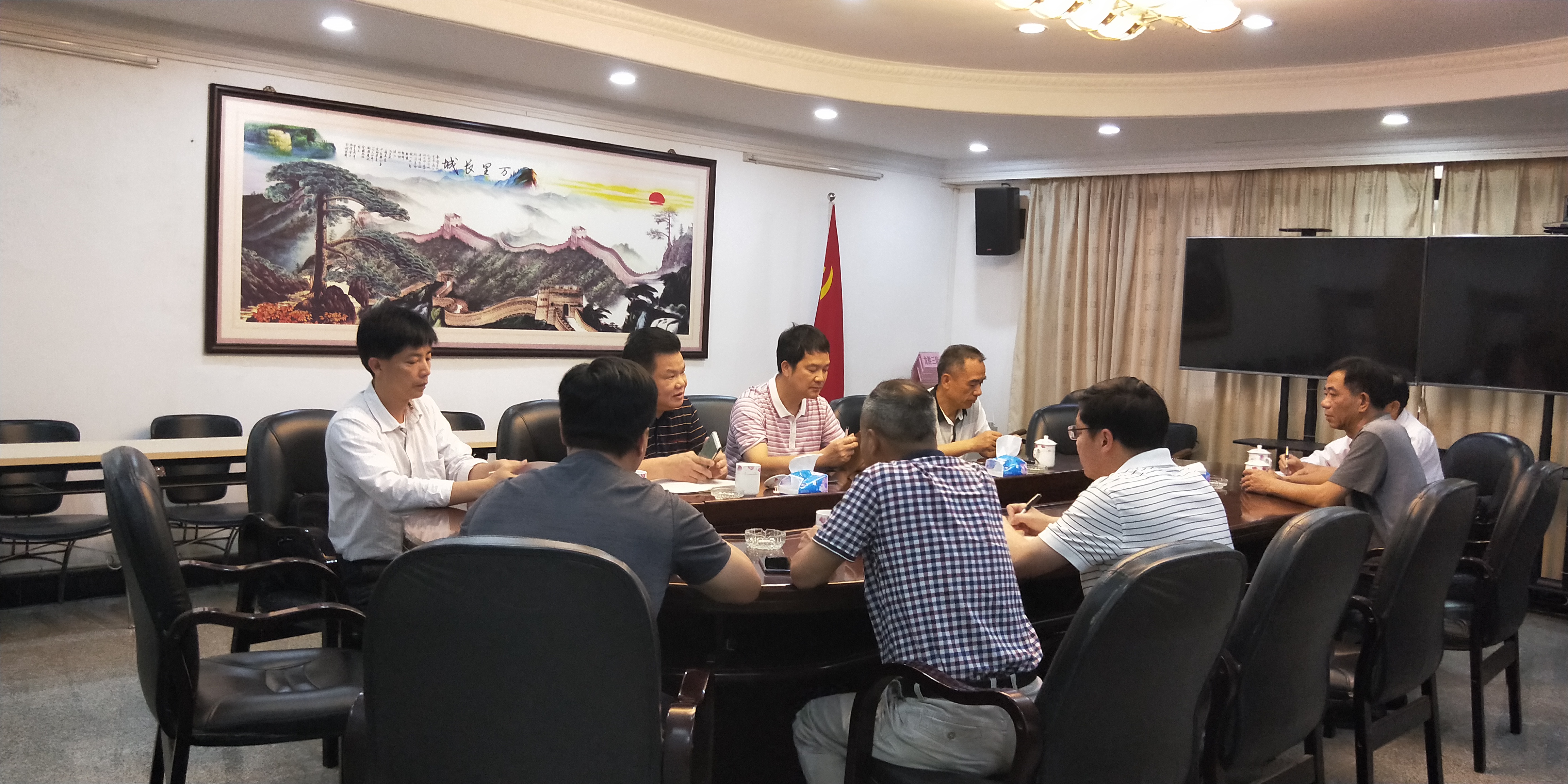 888 076.jpg 888 076.jpg