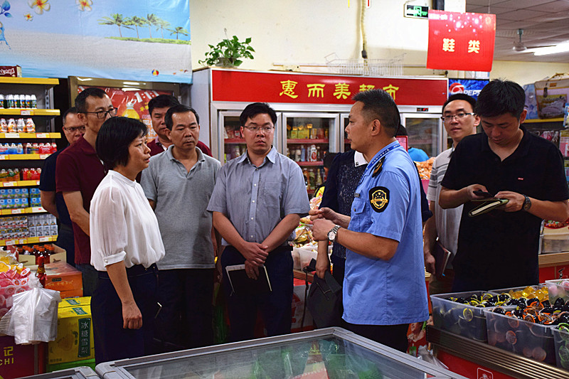 DSC_0542_副本.jpg DSC_0542_副本.jpg