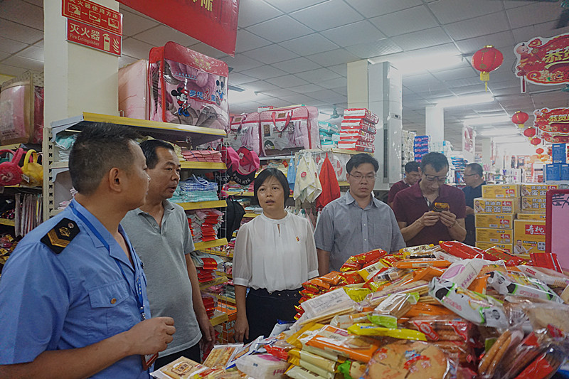 DSC06559_副本.jpg DSC06559_副本.jpg