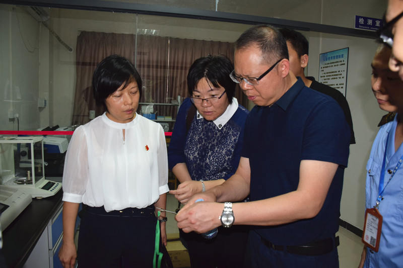 DSC_0613_副本.jpg DSC_0613_副本.jpg