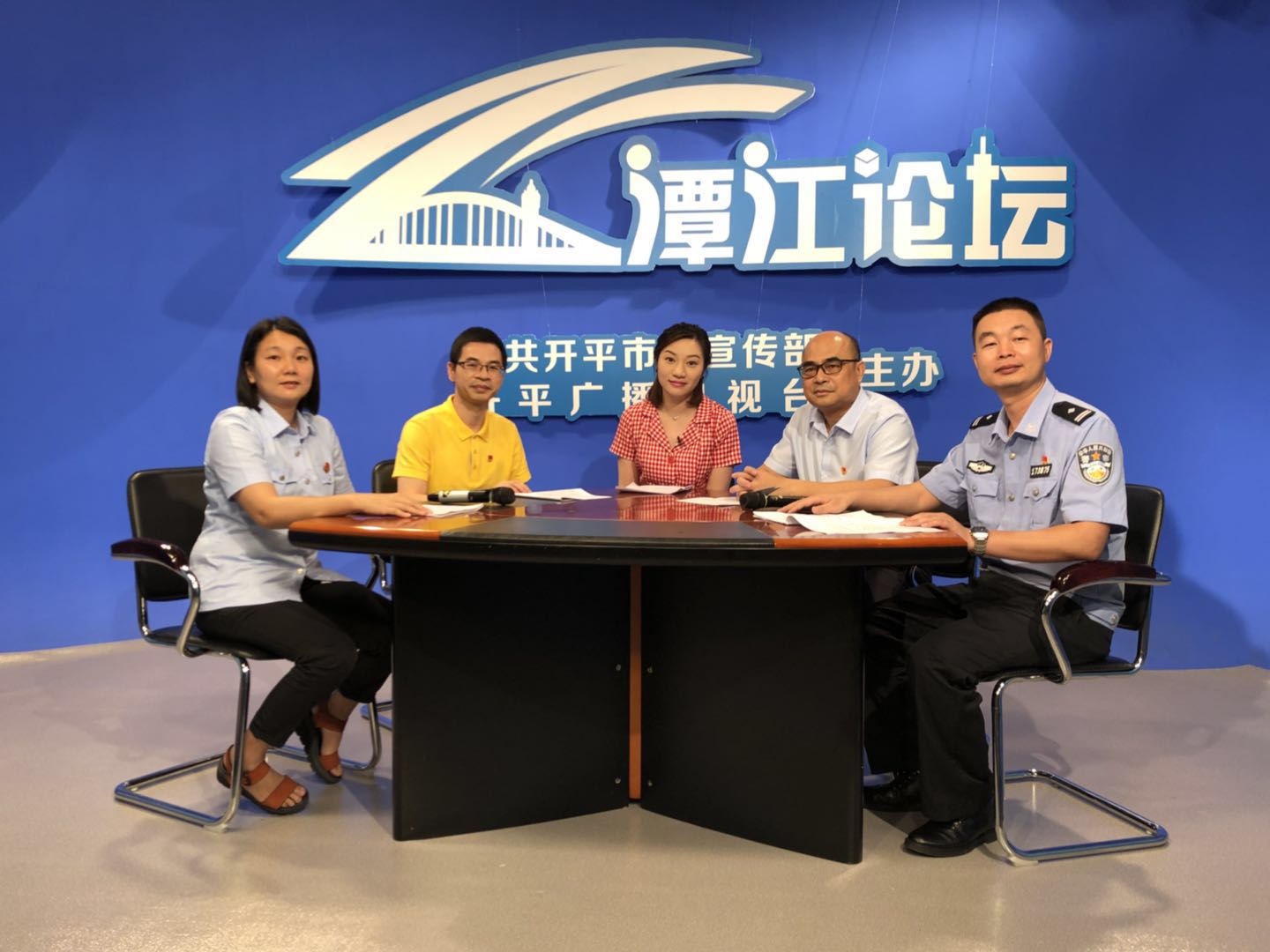 W020180516588177932730.jpg W020180516588177932730.jpg