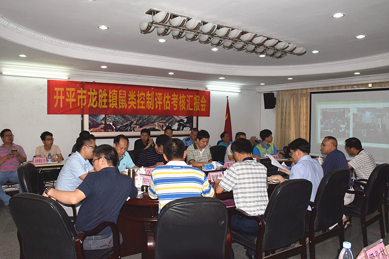 DSC_0648_副本.jpg DSC_0648_副本.jpg