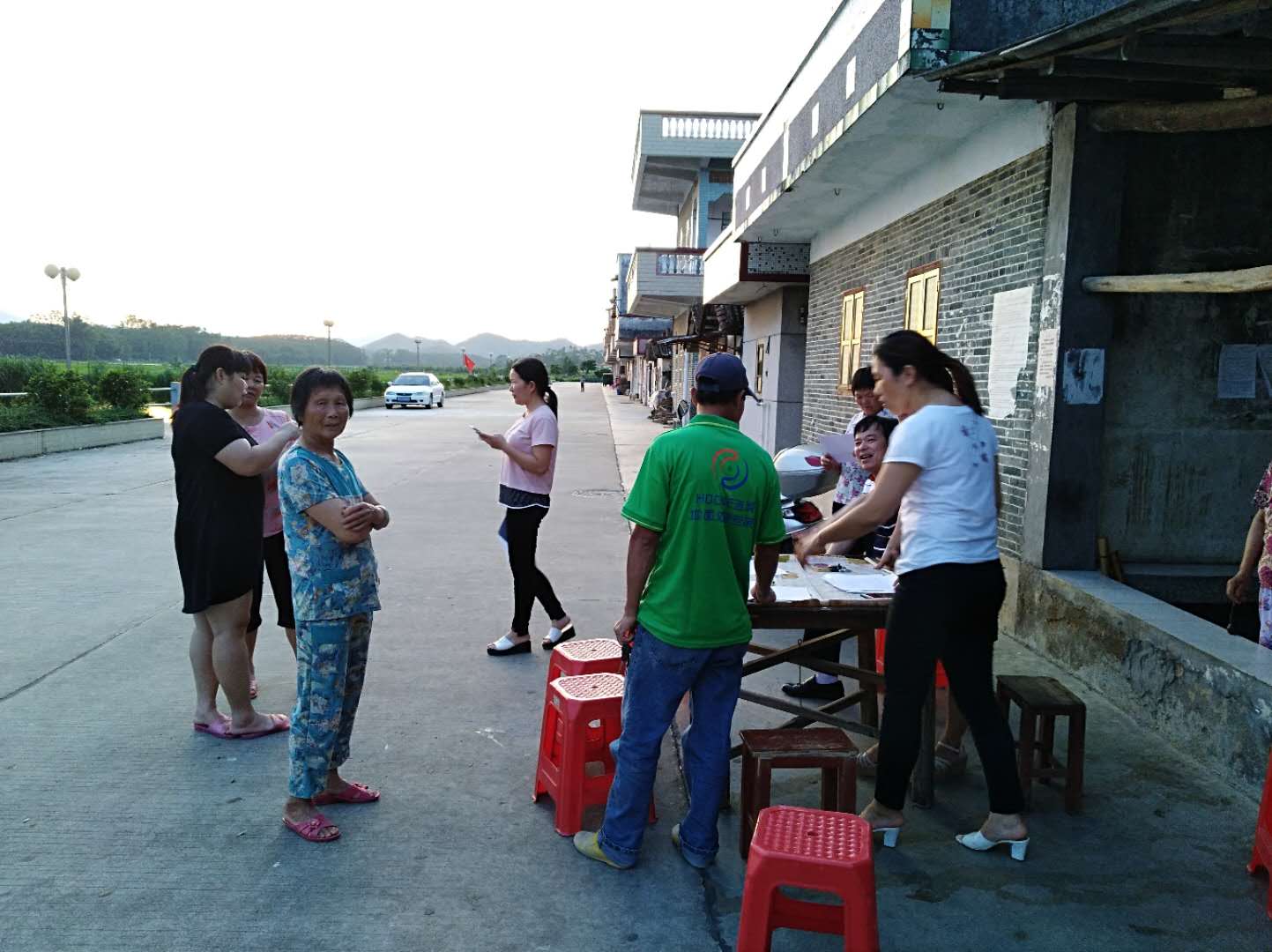 微信图片_20180518164053.jpg 微信图片_20180518164053.jpg