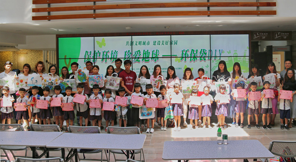 W020180521595232126702.jpg W020180521595232126702.jpg