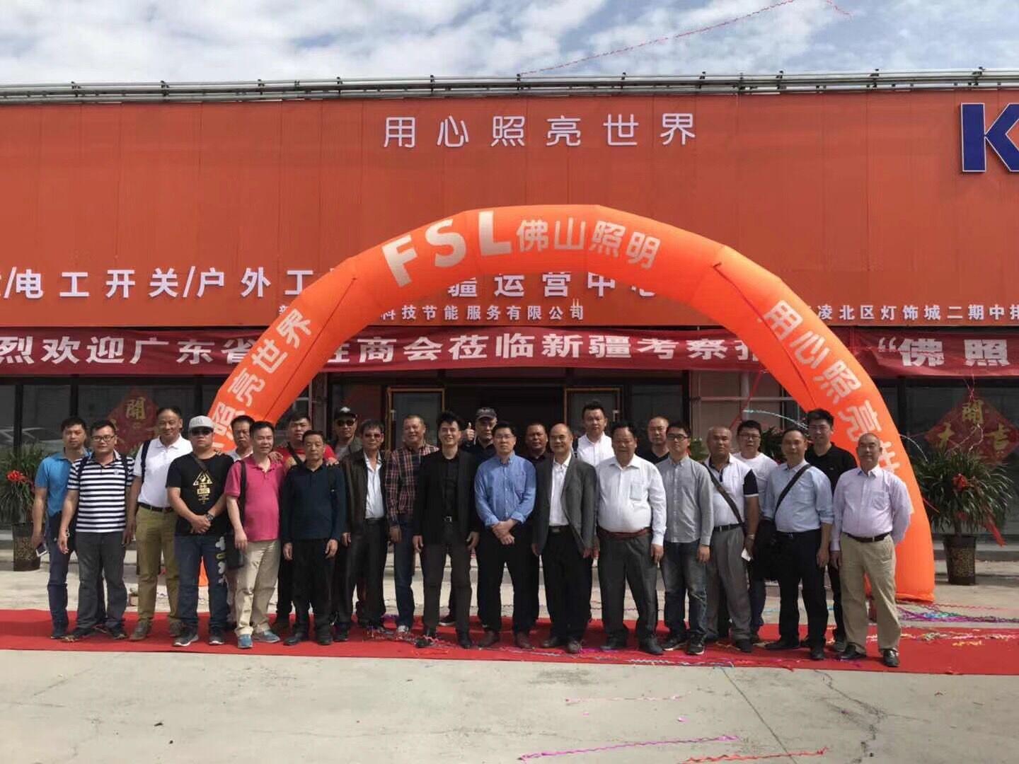 QQ图片20180518165053.jpg QQ图片20180518165053.jpg