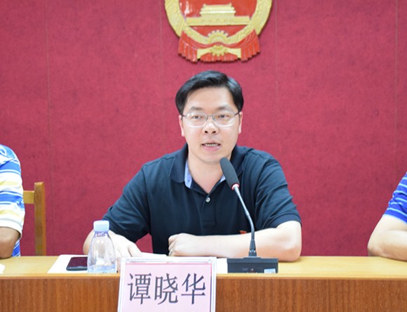 DSC_0706_副本.jpg DSC_0706_副本.jpg