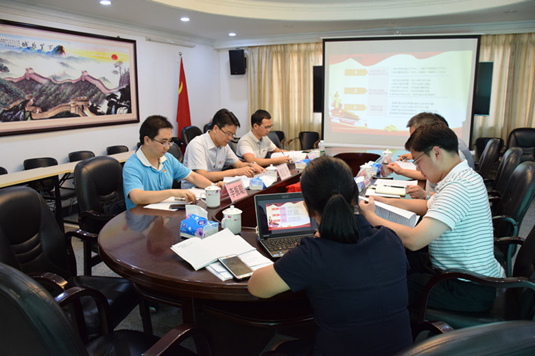 DSC_0944_副本.jpg DSC_0944_副本.jpg