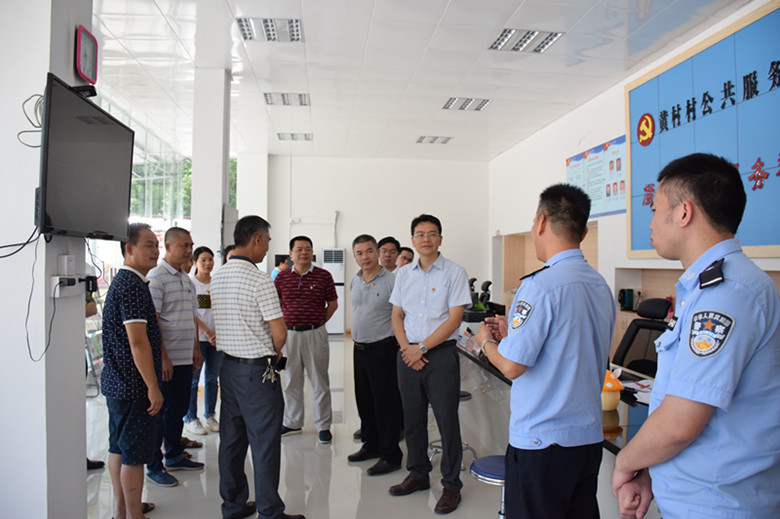 DSC_0923_副本.jpg DSC_0923_副本.jpg