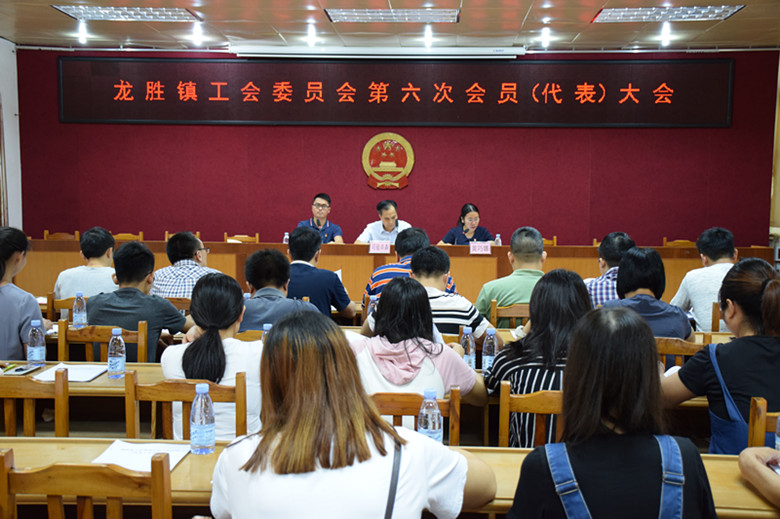 DSC_1181_副本.jpg DSC_1181_副本.jpg