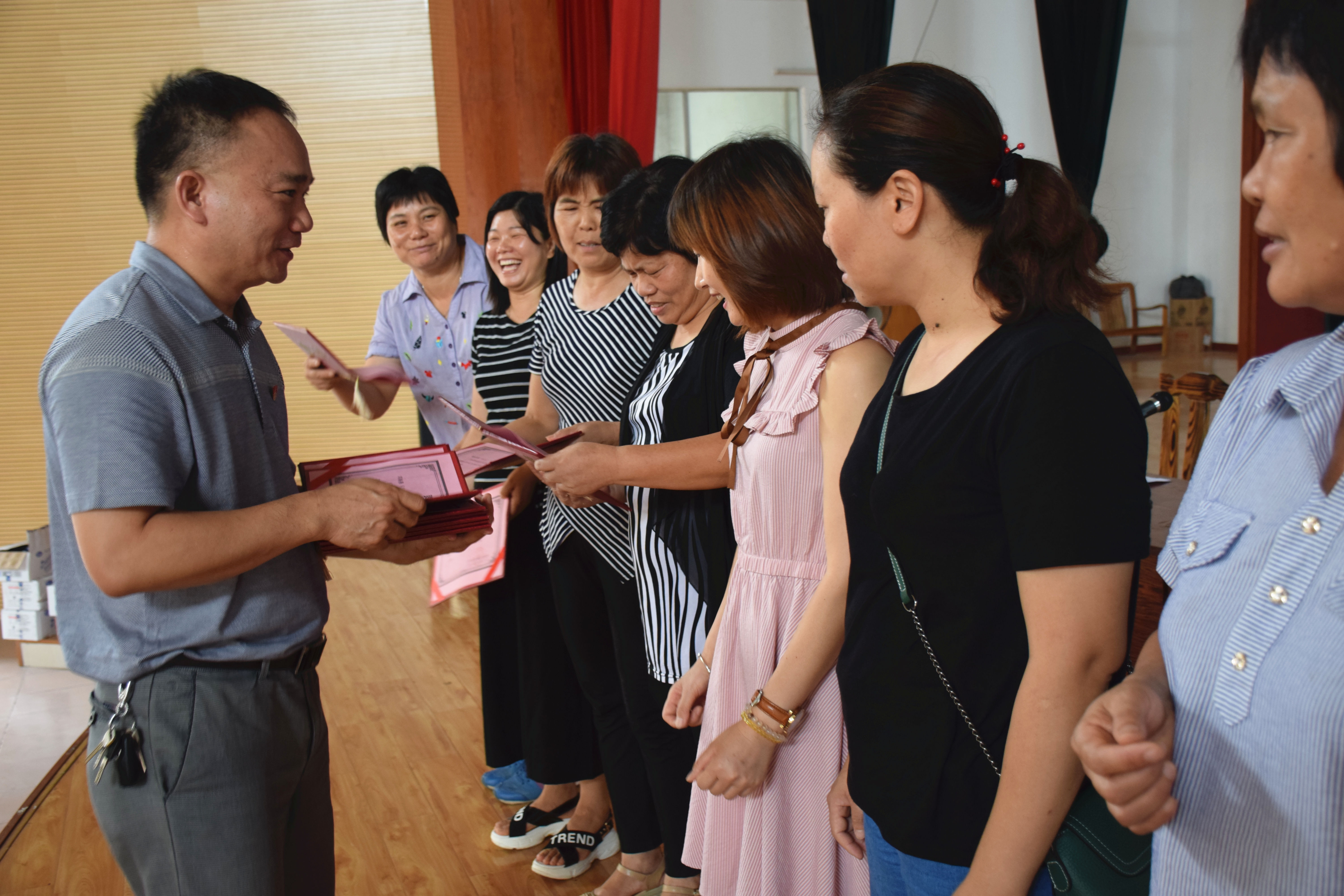 DSC_0324_副本.jpg DSC_0324_副本.jpg