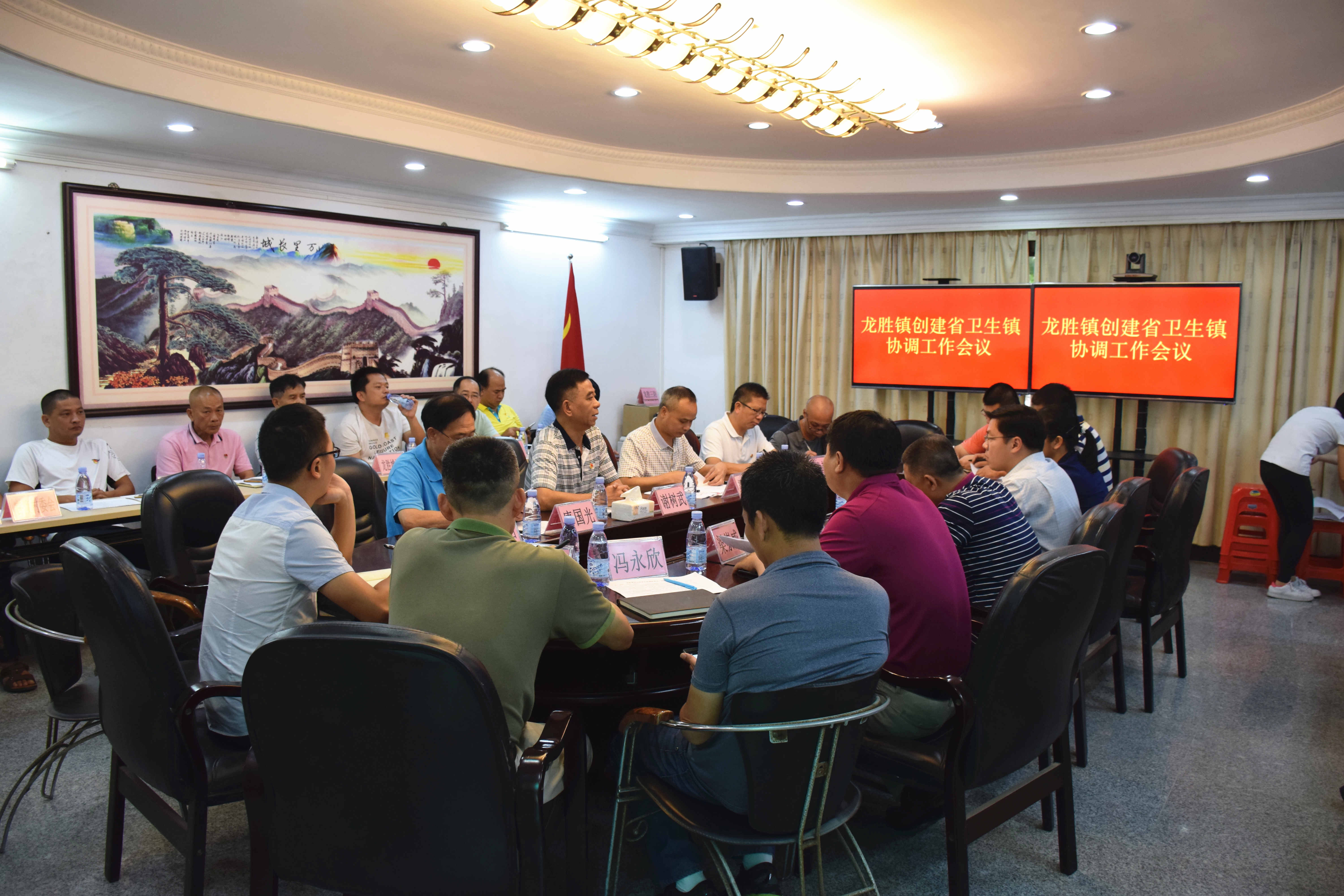 DSC_0135_副本.jpg DSC_0135_副本.jpg