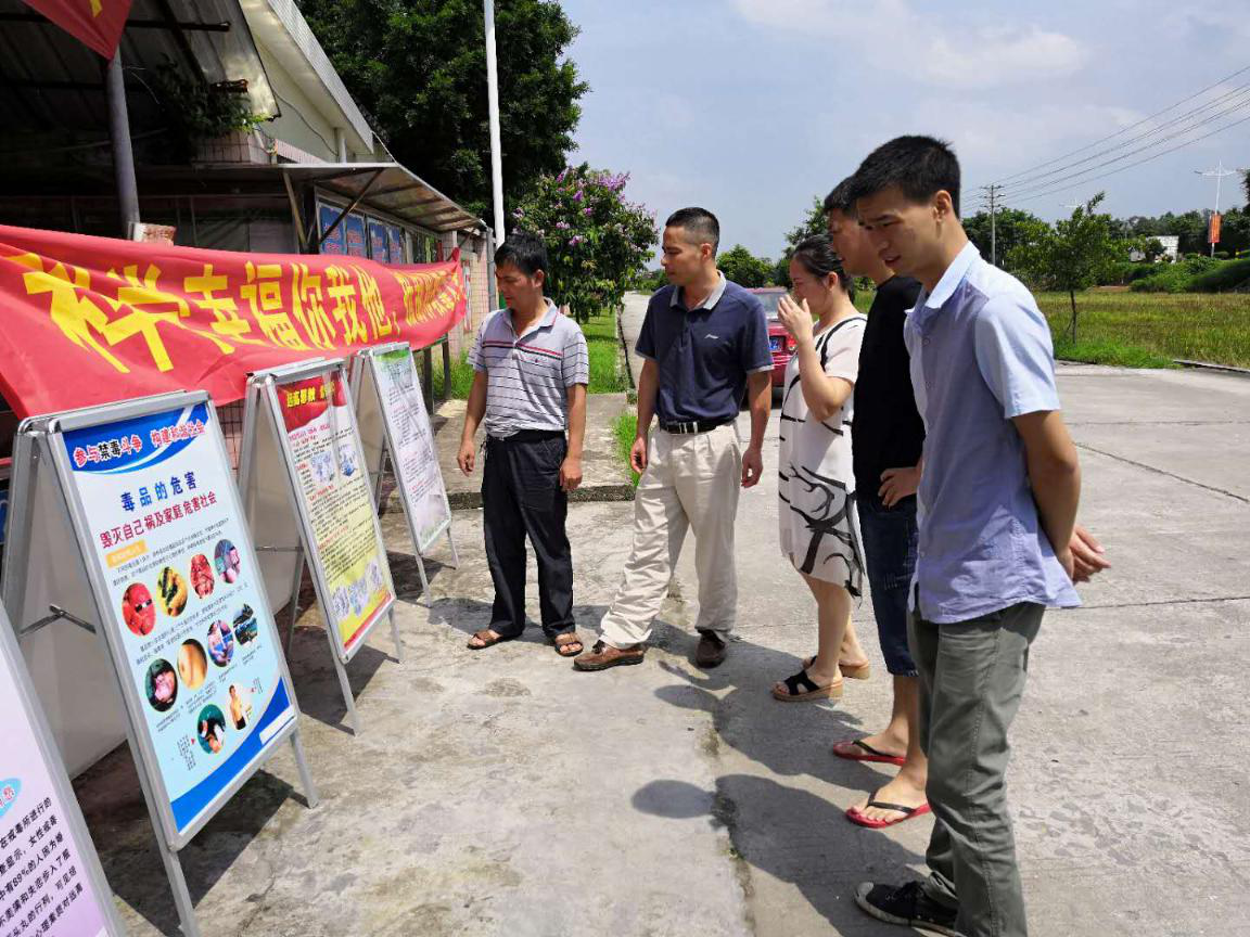 图片5.png 图片5.png