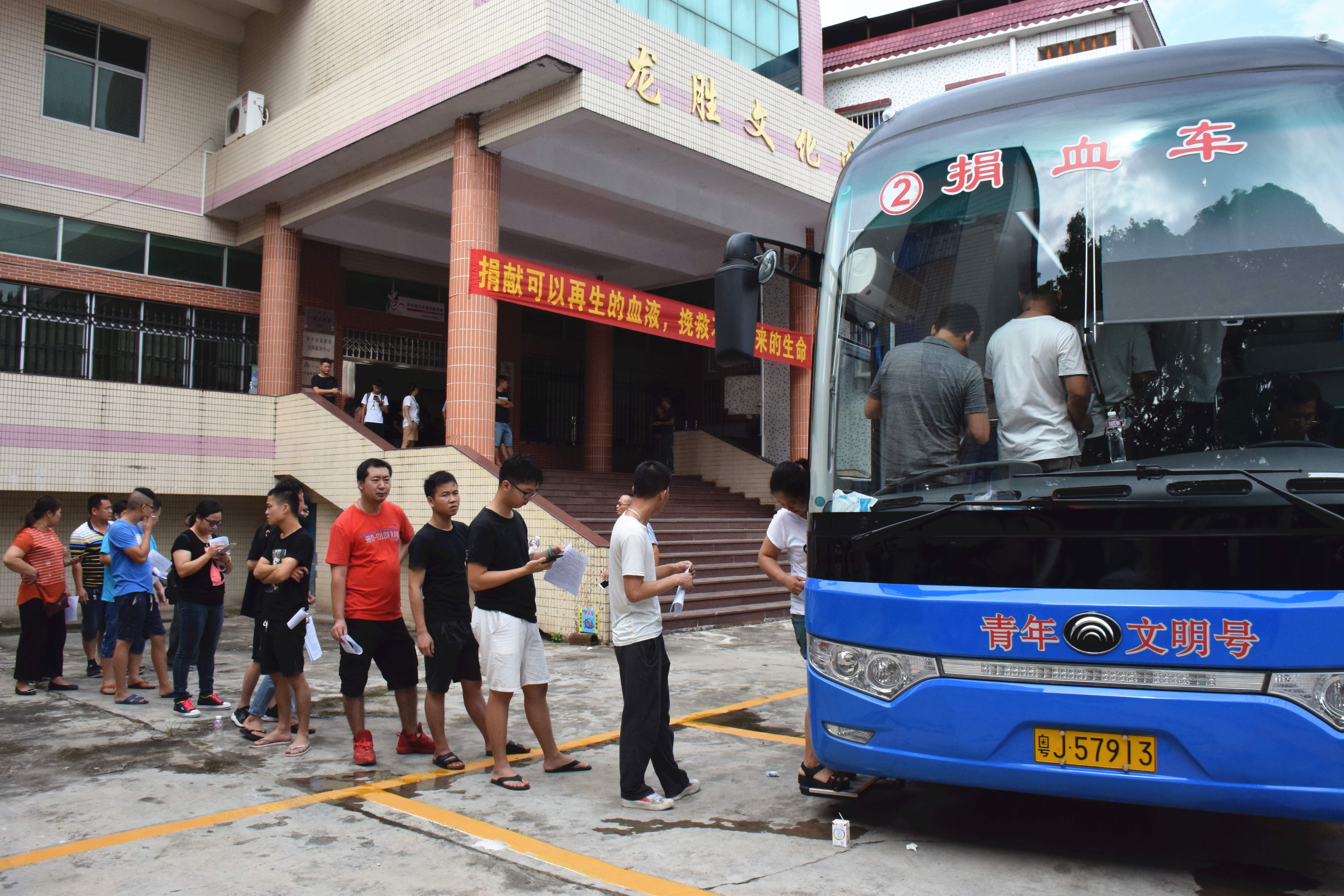 DSC_0675_副本.jpg DSC_0675_副本.jpg