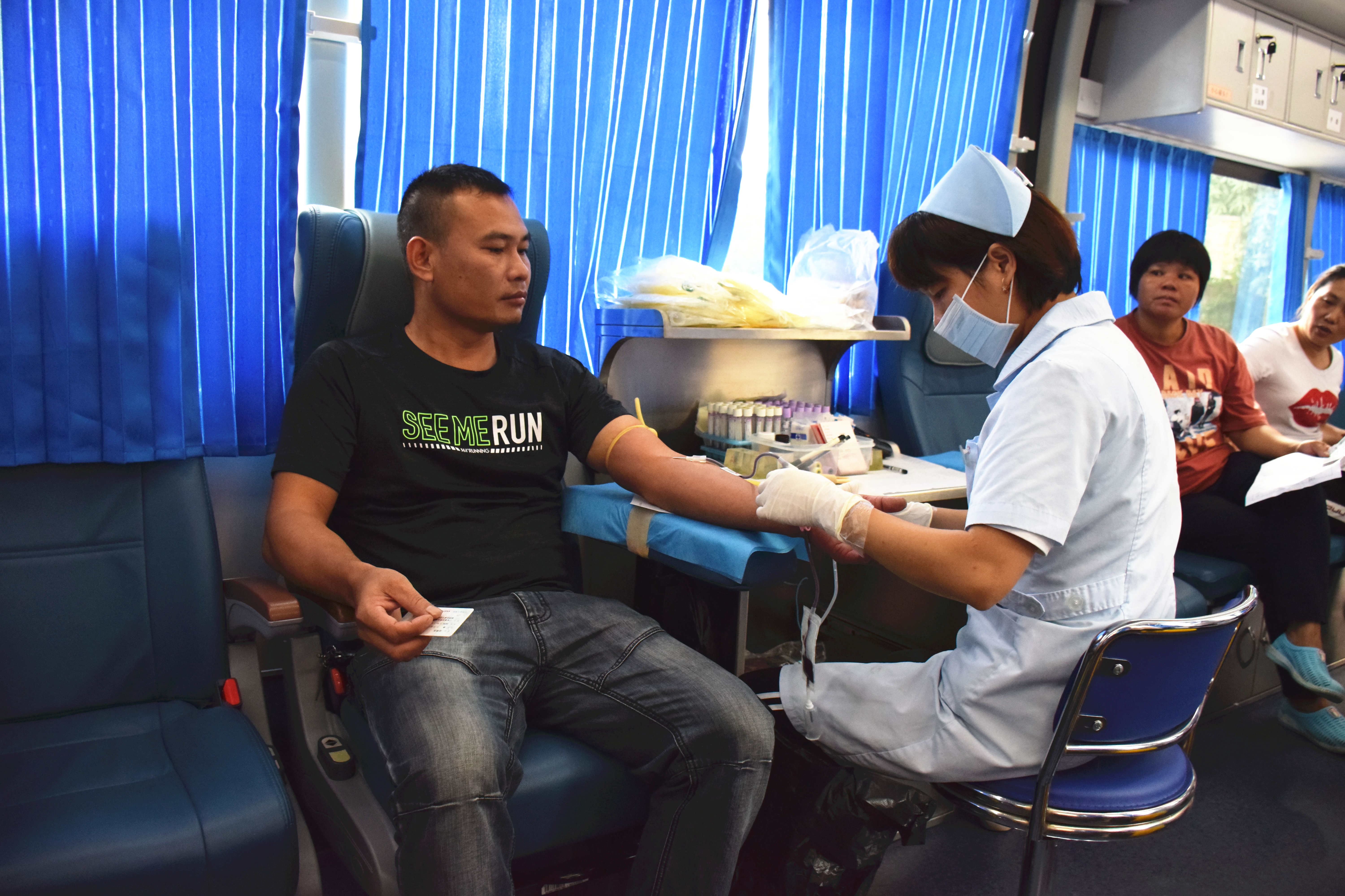 DSC_0640_副本.jpg DSC_0640_副本.jpg