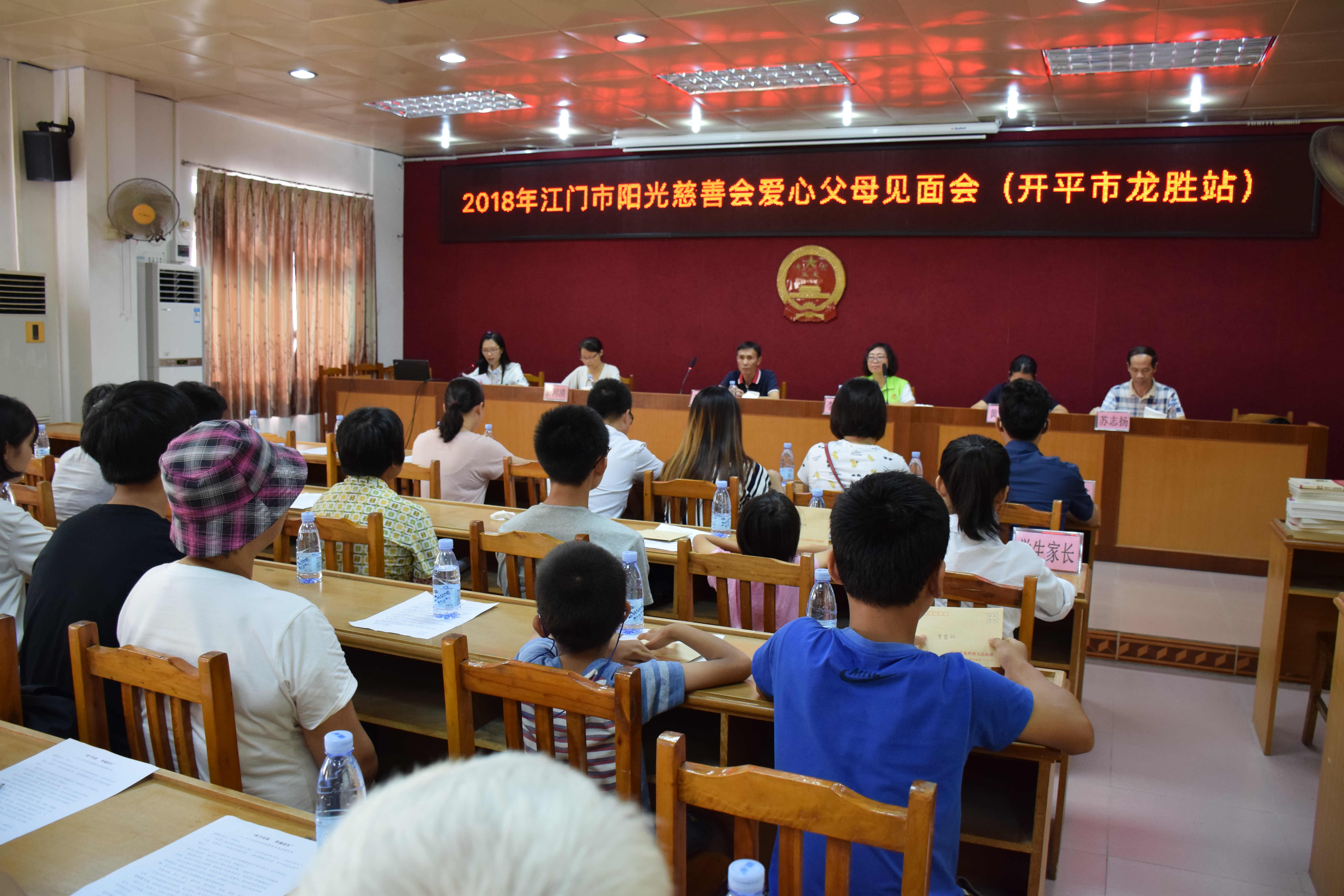 DSC_0524_副本.jpg DSC_0524_副本.jpg