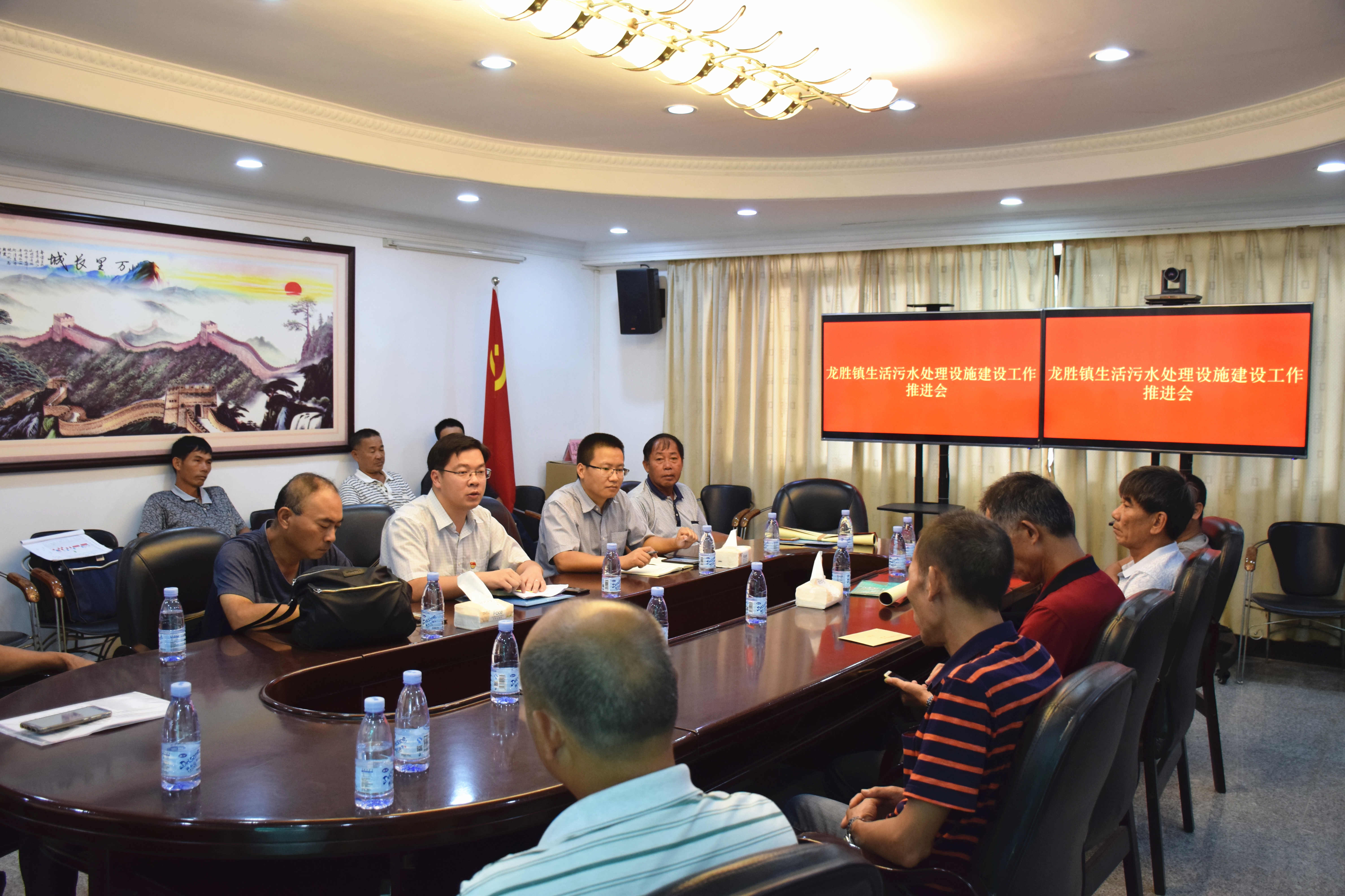 DSC_0848_副本_副本.jpg DSC_0848_副本_副本.jpg