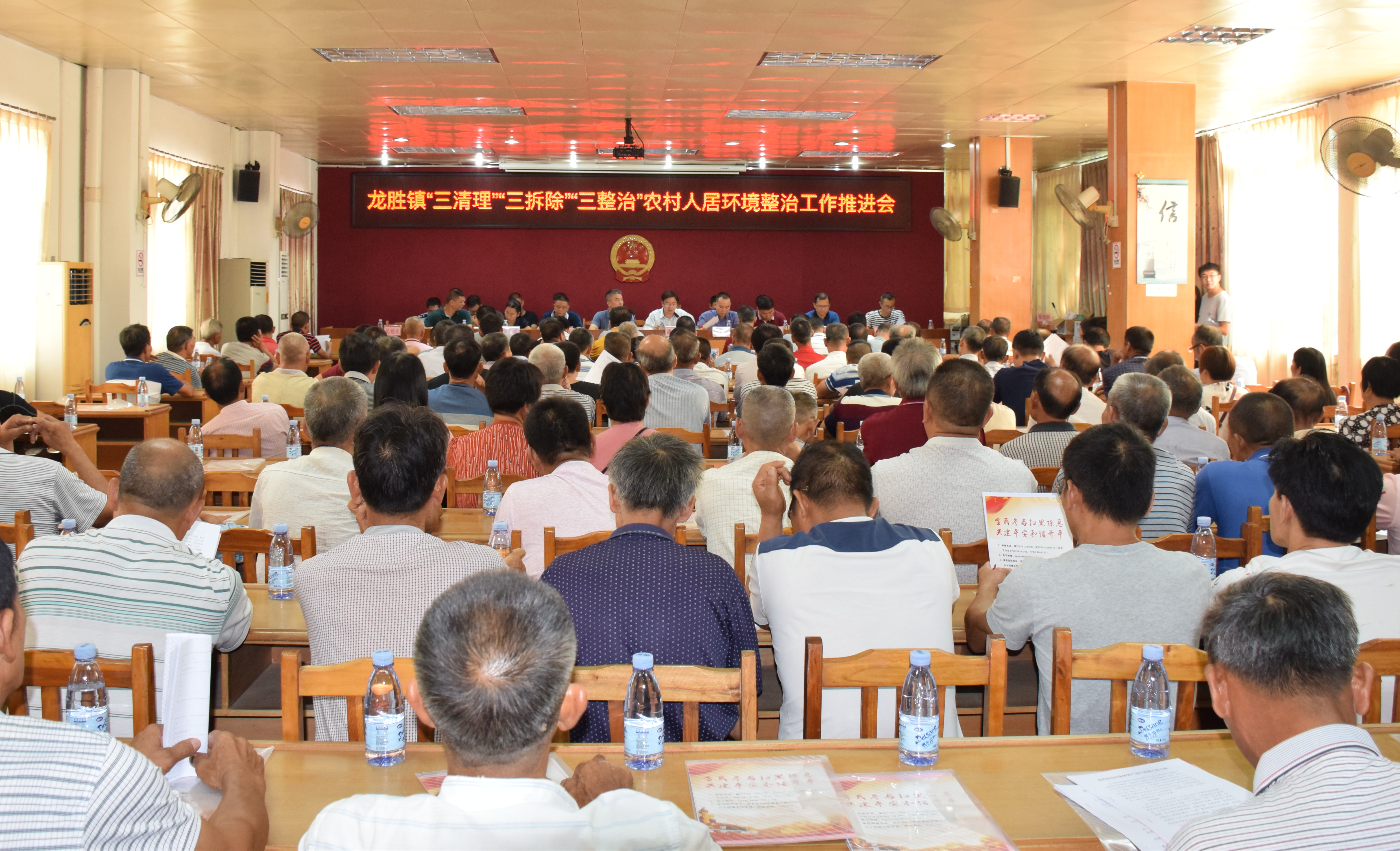 DSC_0749_副本.jpg DSC_0749_副本.jpg