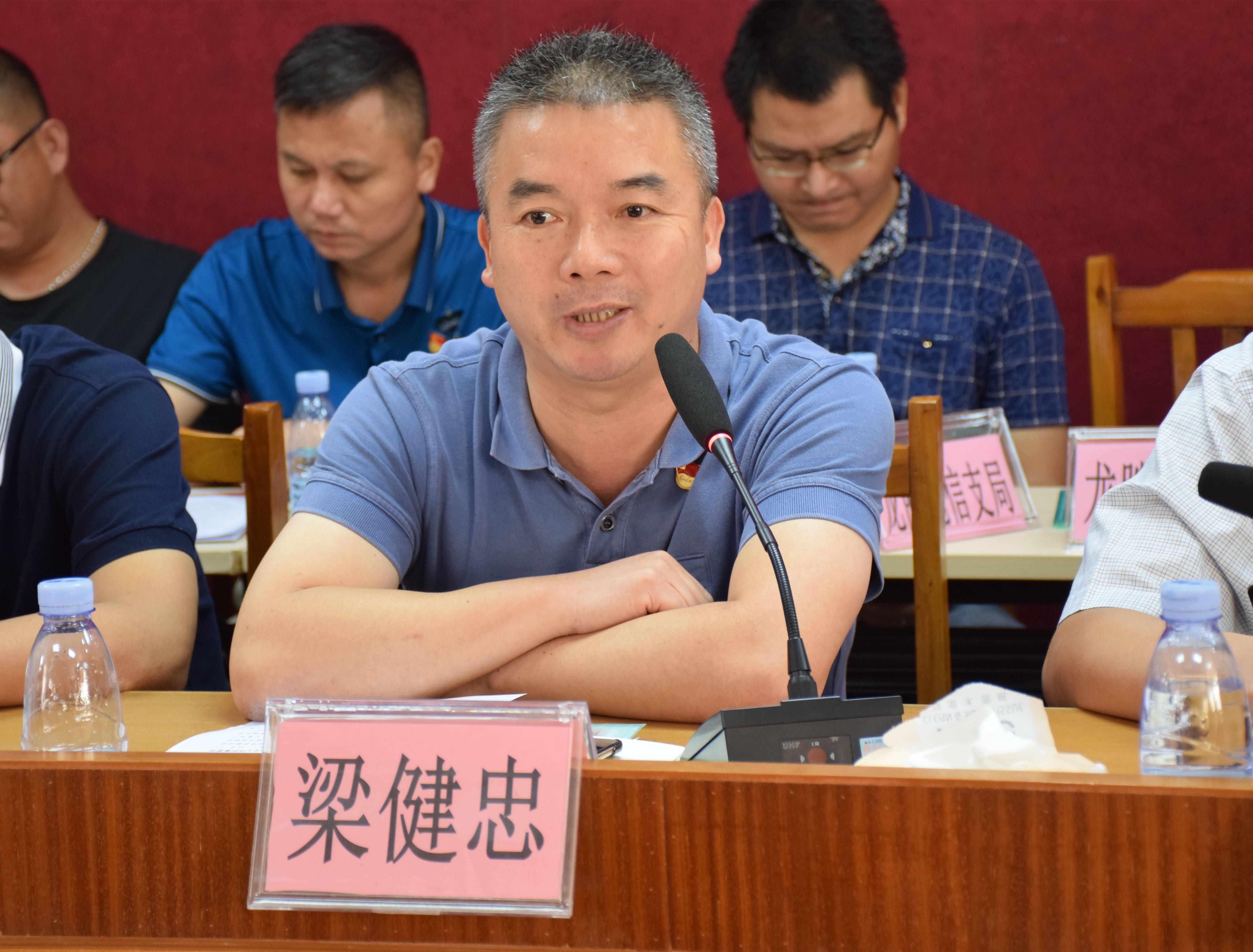 图片1_副本.jpg 图片1_副本.jpg