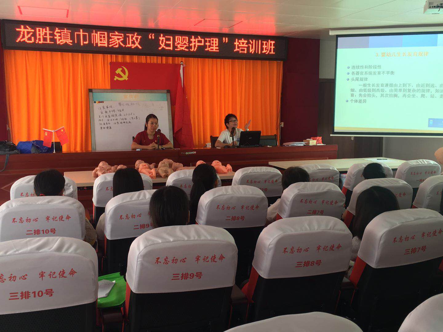 678494173384467805.jpg 678494173384467805.jpg