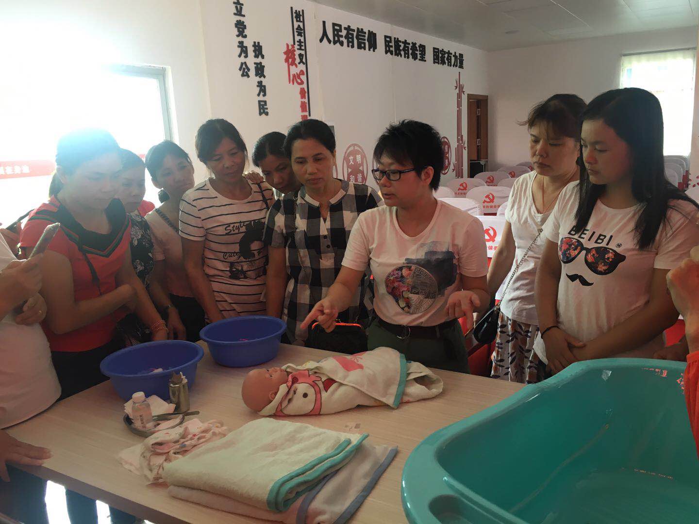 571391595564461738.jpg 571391595564461738.jpg