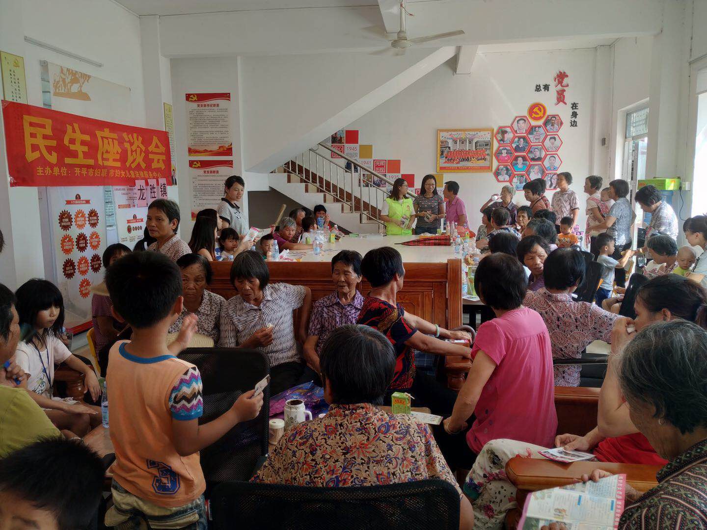 920042610381270857.jpg 920042610381270857.jpg