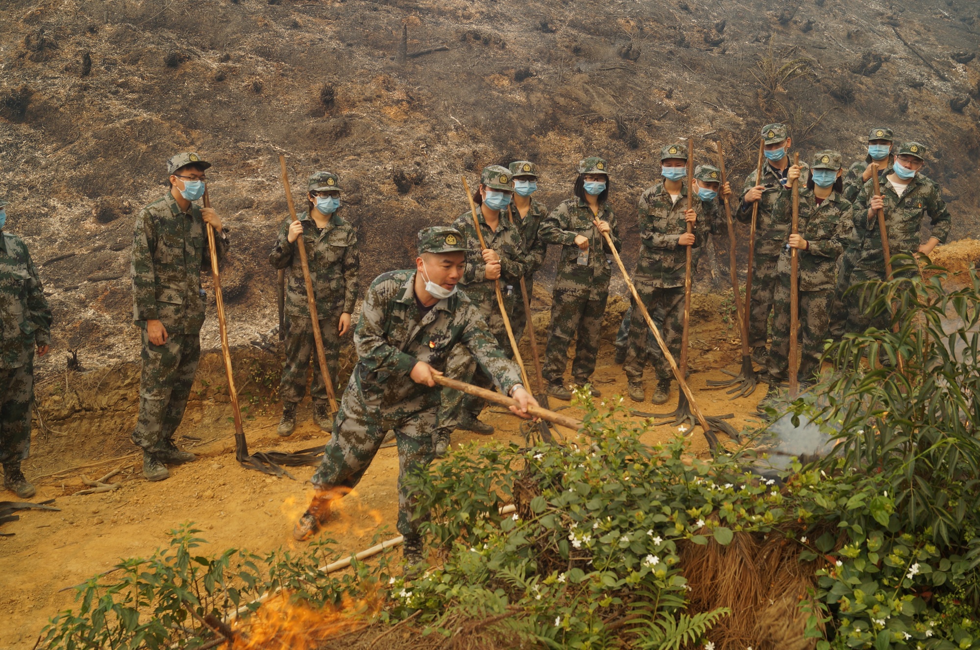 微信图片_20180904173618.jpg 微信图片_20180904173618.jpg