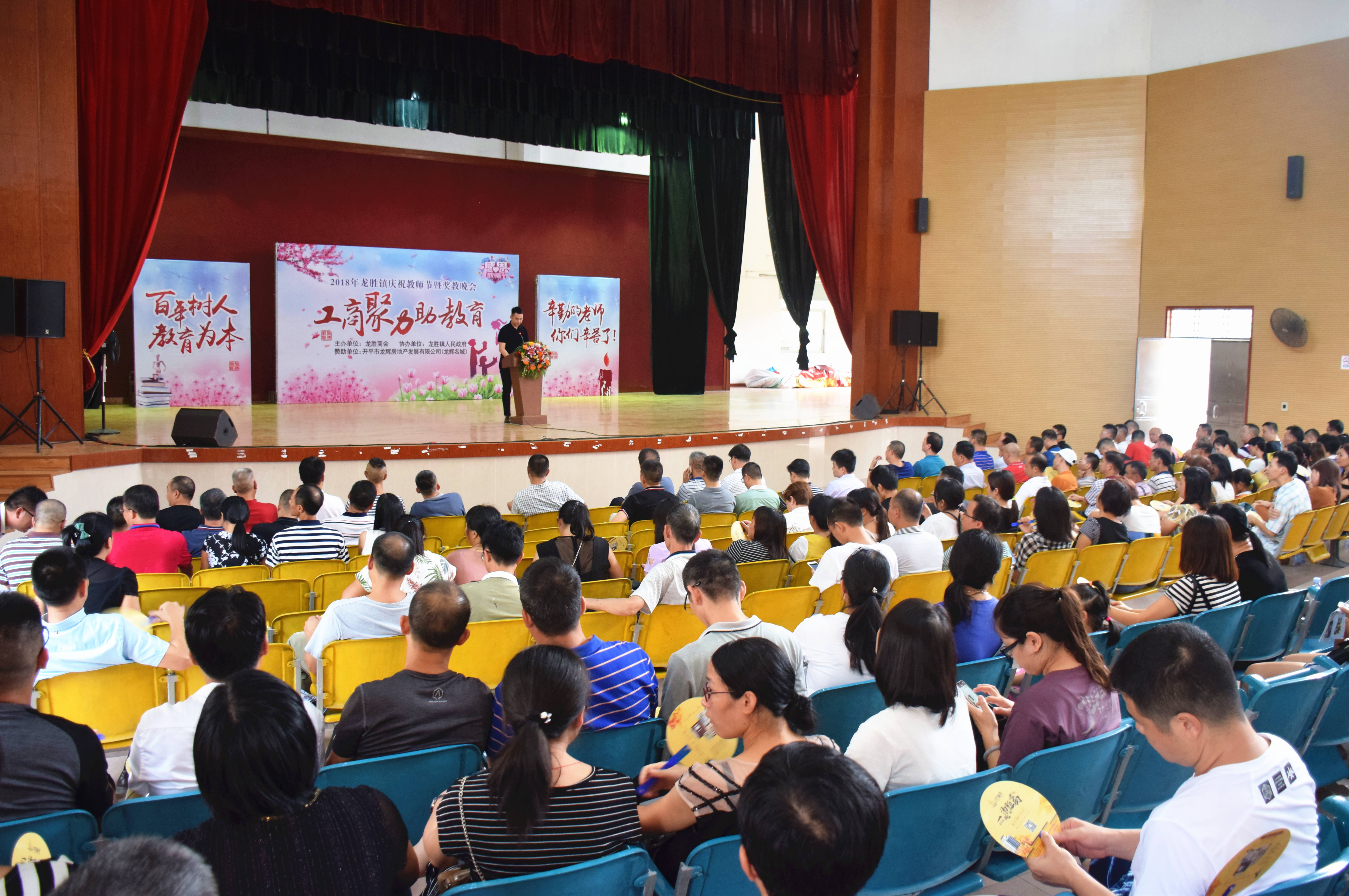 DSC_0983_副本.jpg DSC_0983_副本.jpg