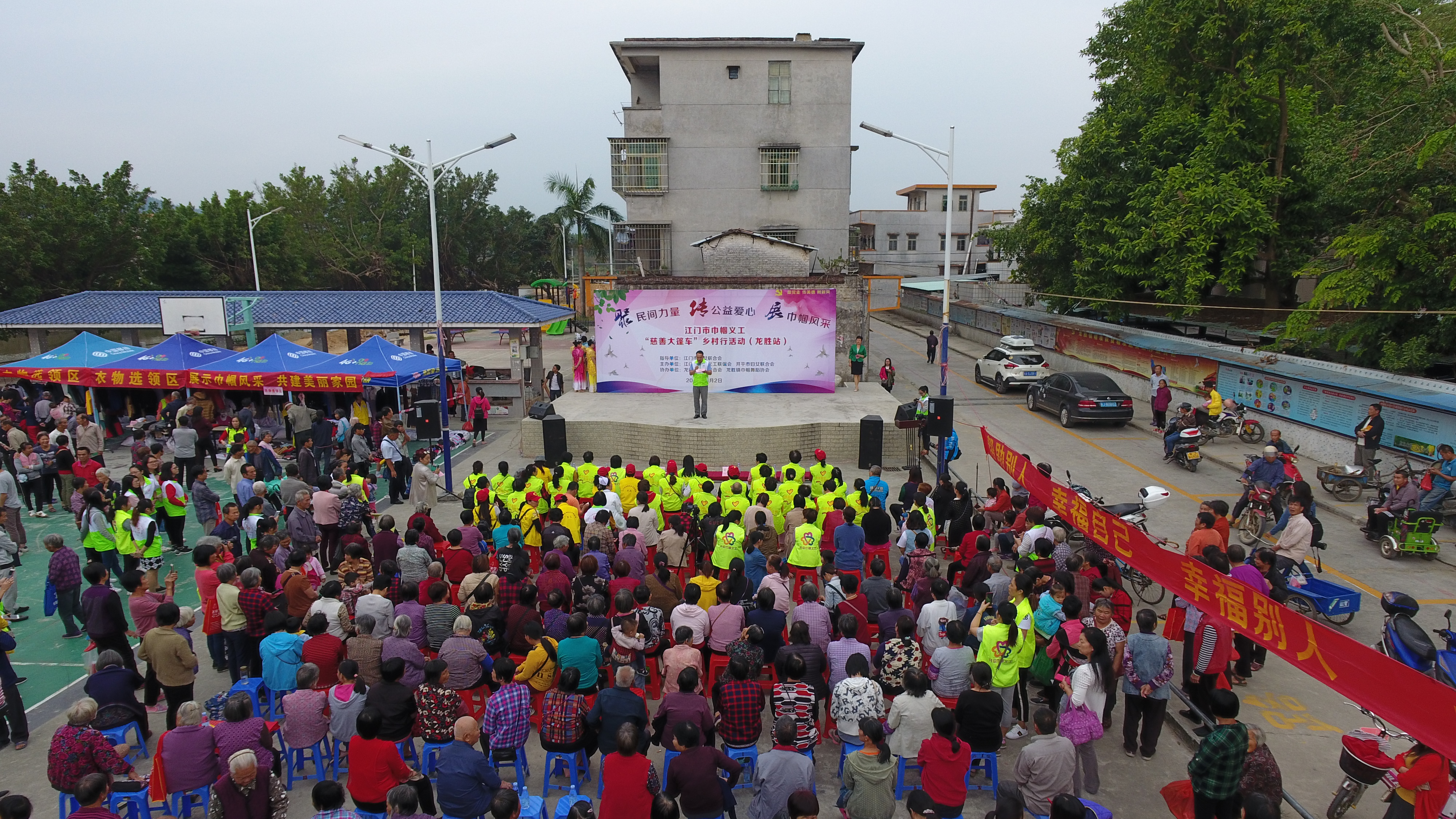 微信图片_20181102153200.jpg 微信图片_20181102153200.jpg