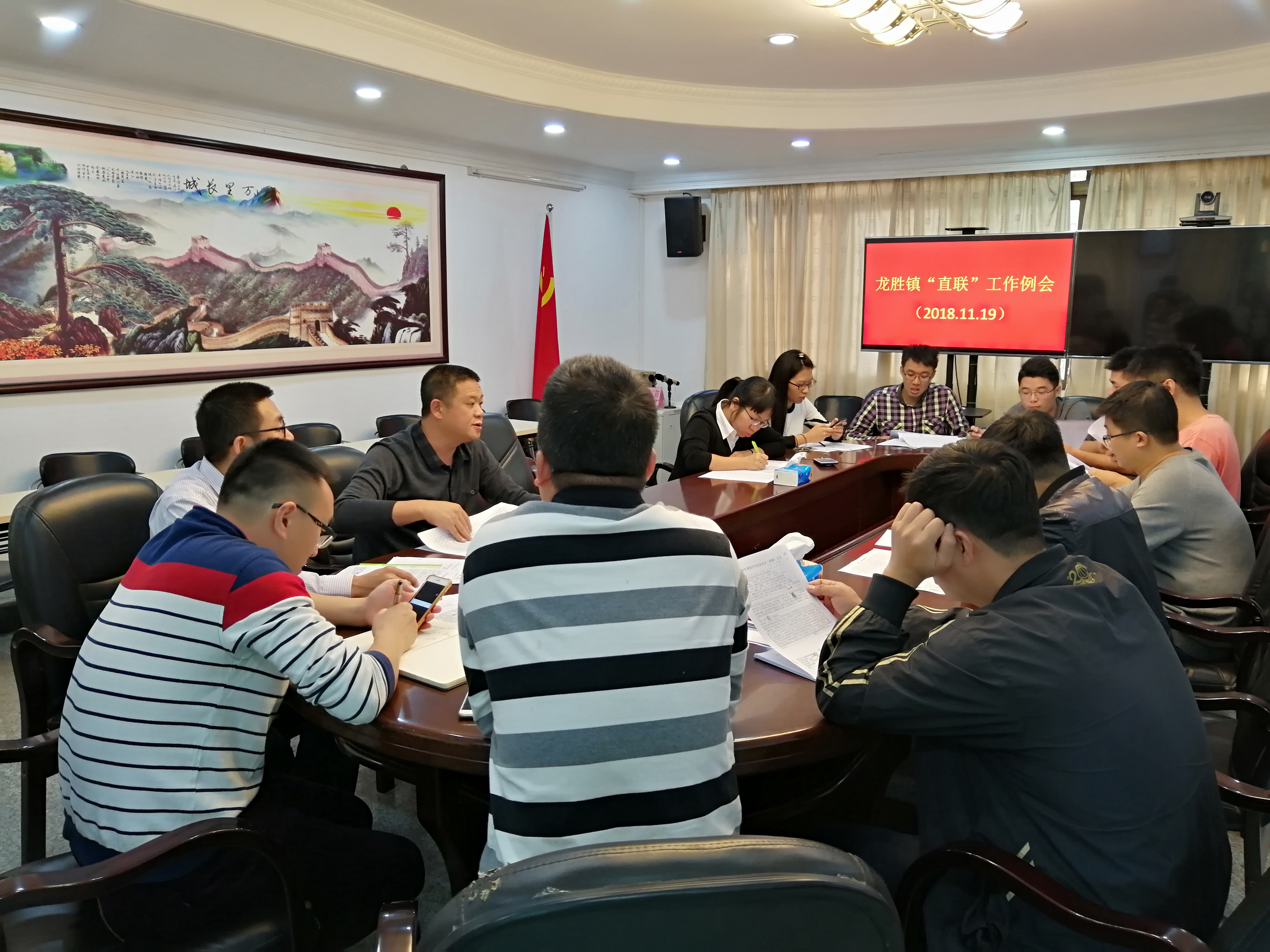 587578602238430769.jpg 587578602238430769.jpg