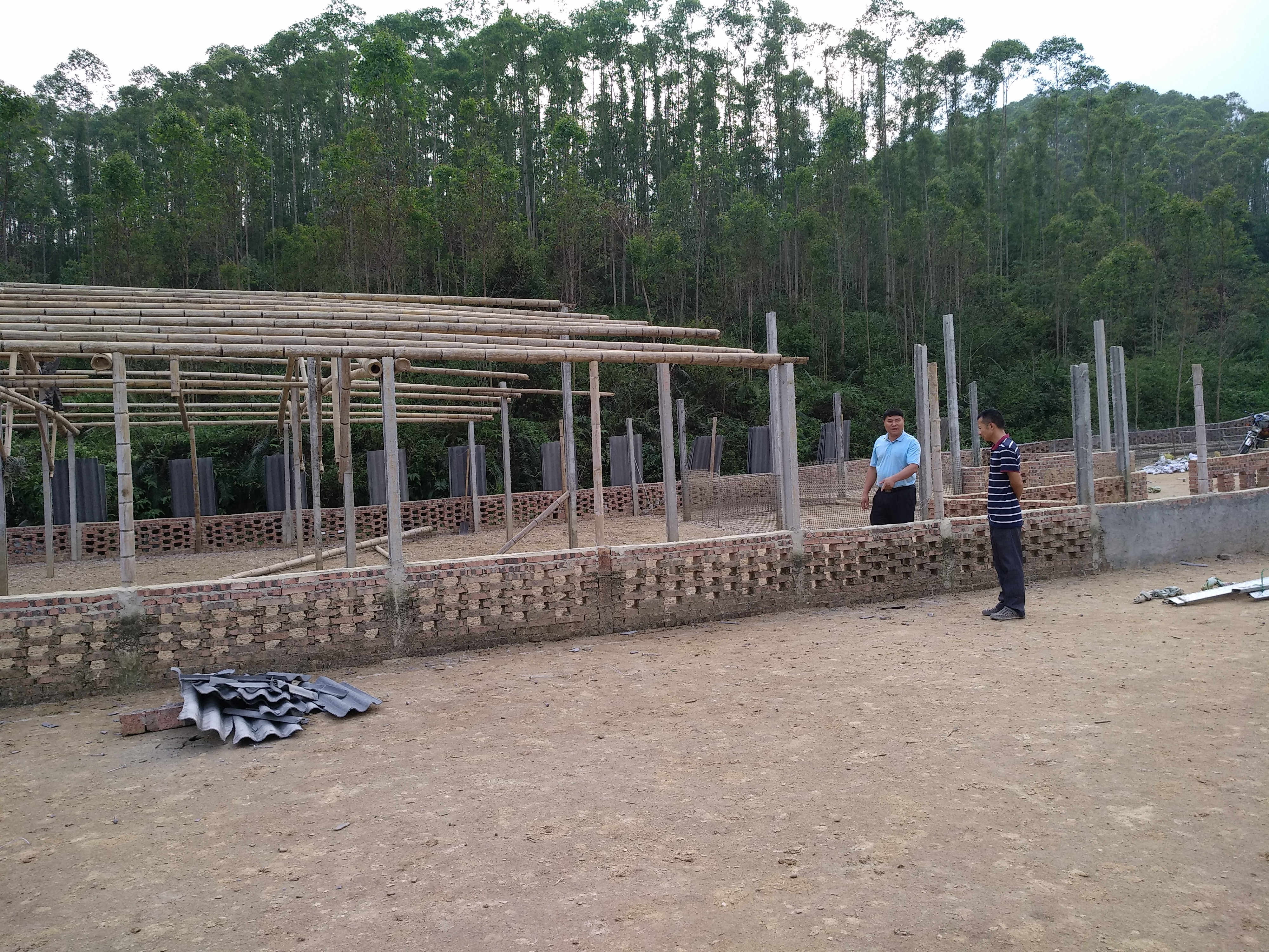 656975996886635704.jpg 656975996886635704.jpg