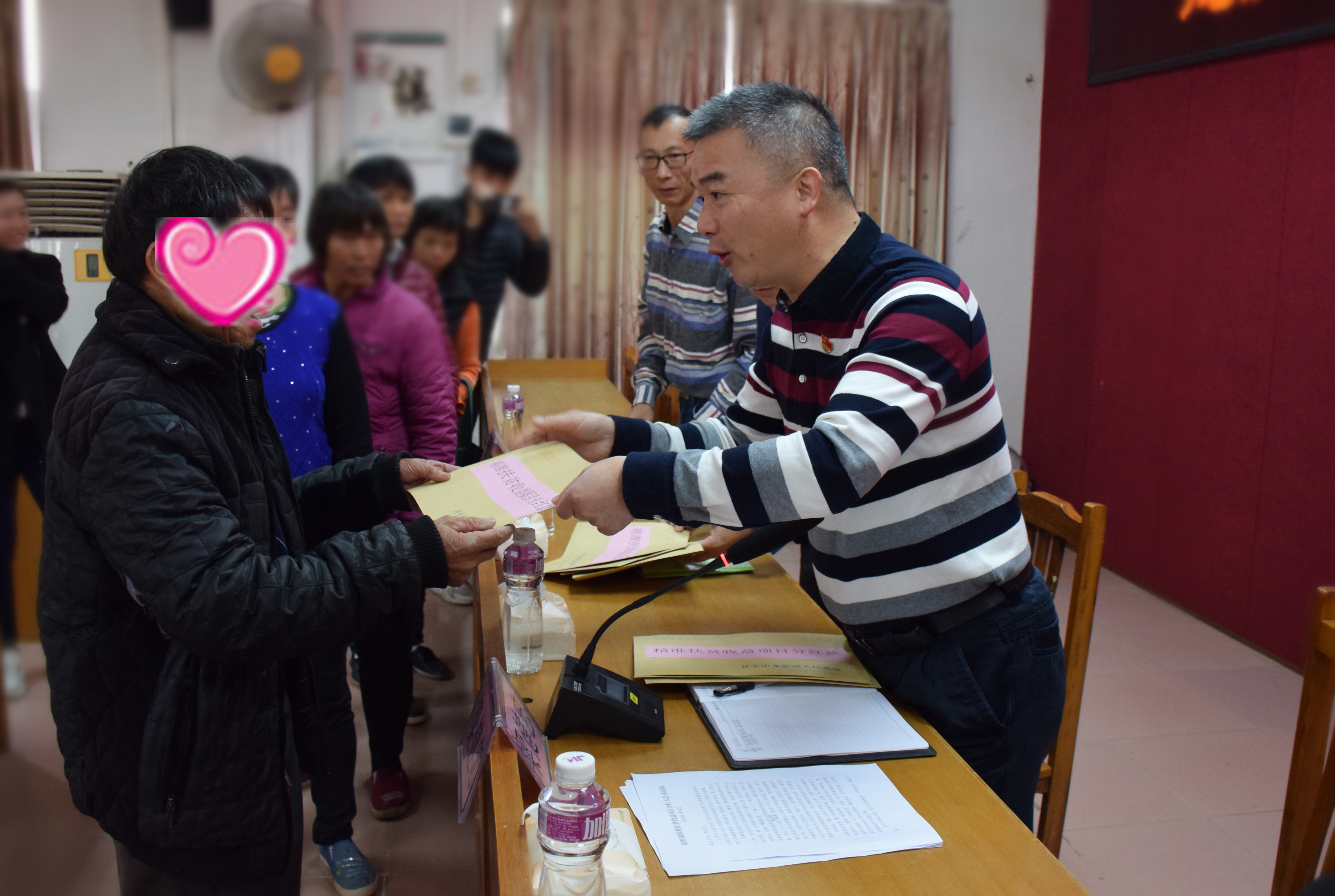 6269_副本_副本.jpg 6269_副本_副本.jpg