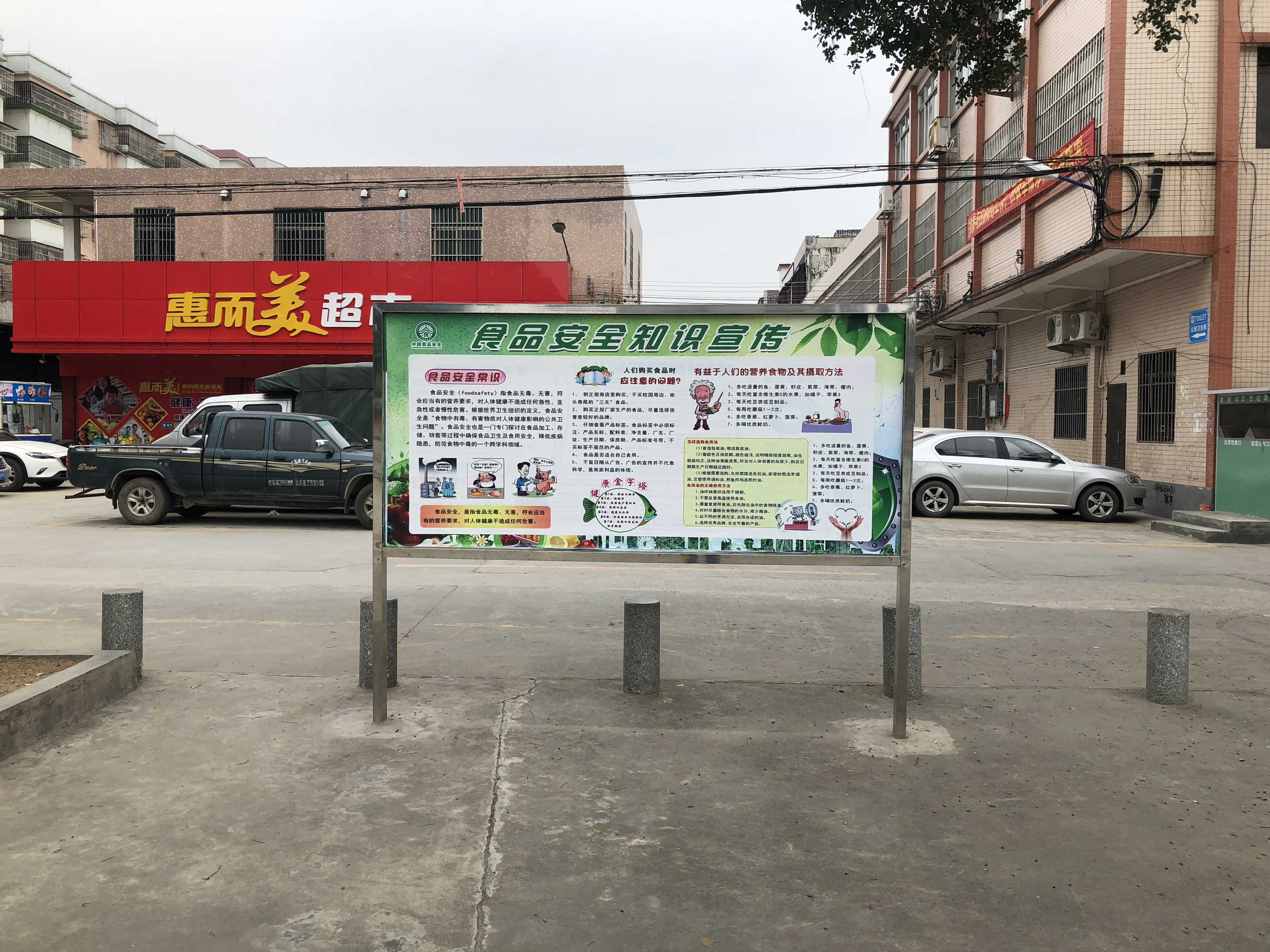 3c48aed5a50fb7b16a989dfd67ea8f.jpg 3c48aed5a50fb7b16a989dfd67ea8f.jpg