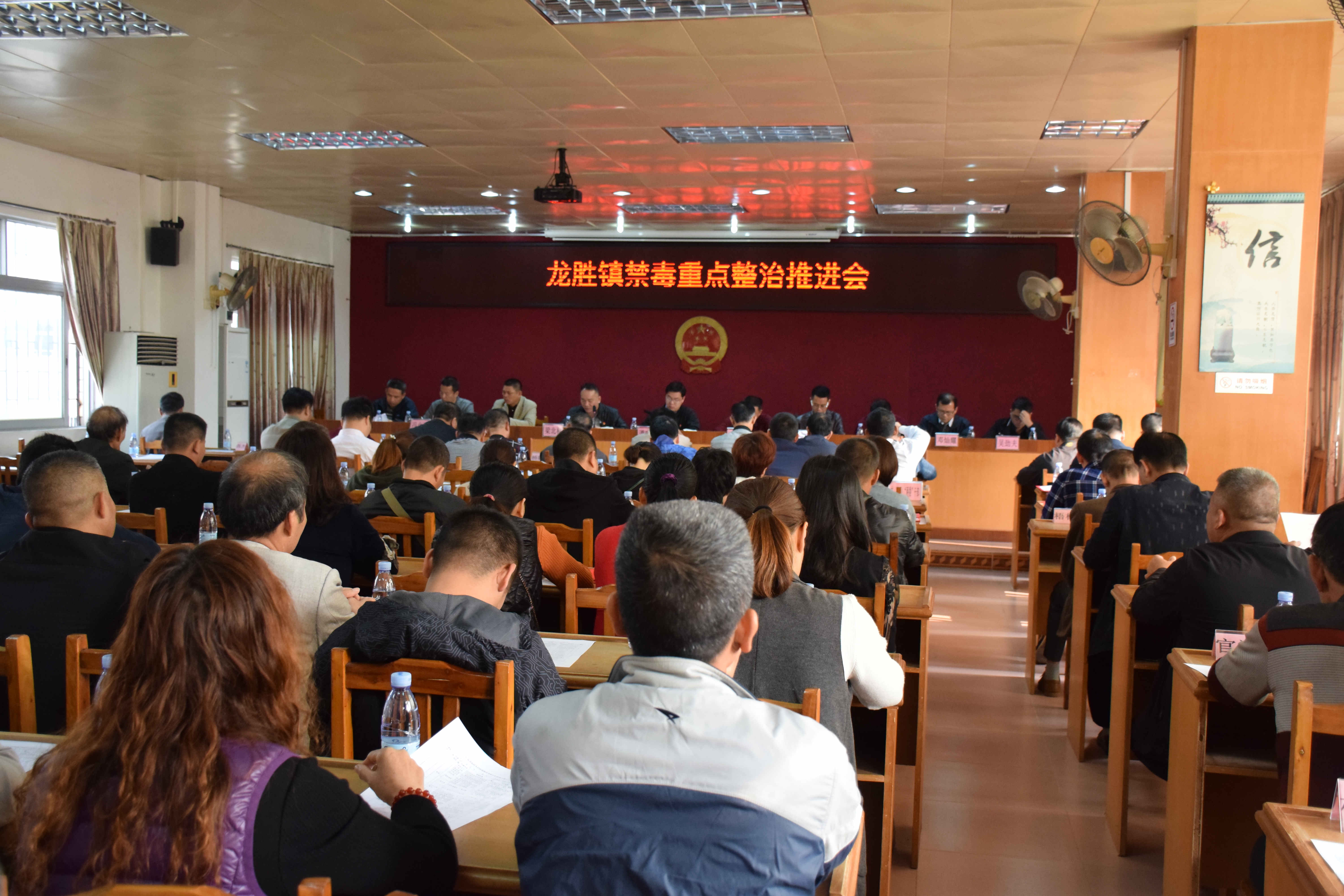 DSC_0611_副本.jpg DSC_0611_副本.jpg