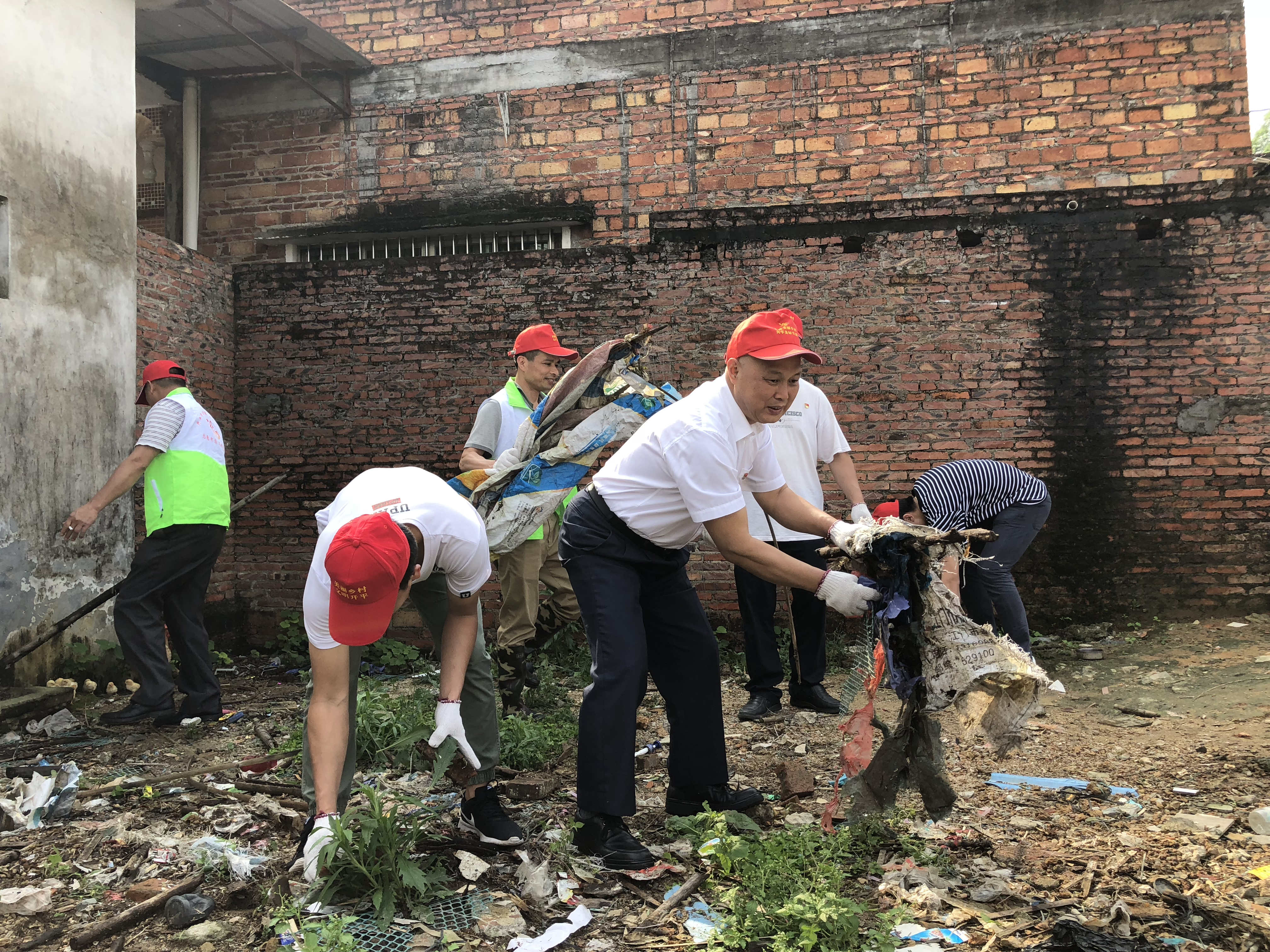 W020190418379380586459.jpg 微信图片_20190416170920