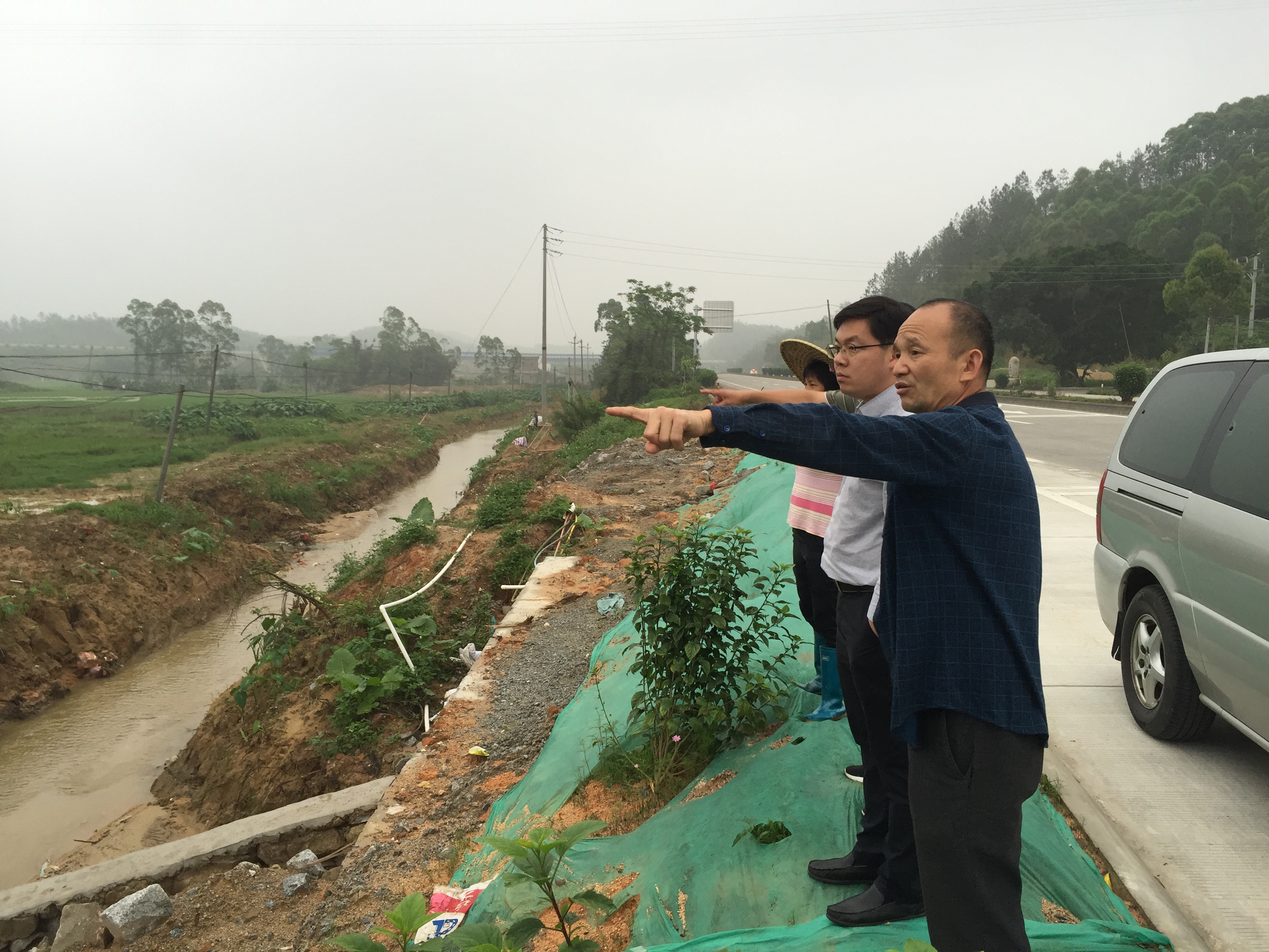 微信图片_20190417155135.jpg 微信图片_20190417155135.jpg