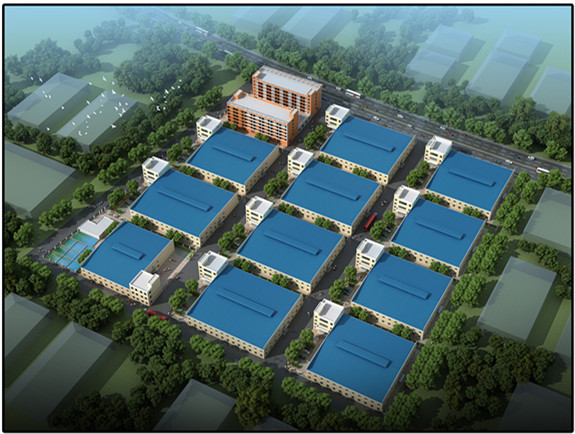 微信图片_20190411174105_副本1.jpg 微信图片_20190411174105_副本1.jpg