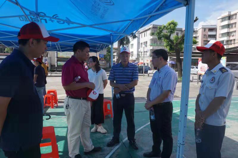 74453ad323f65baab9b3ab5bacf25cf.jpg 74453ad323f65baab9b3ab5bacf25cf.jpg