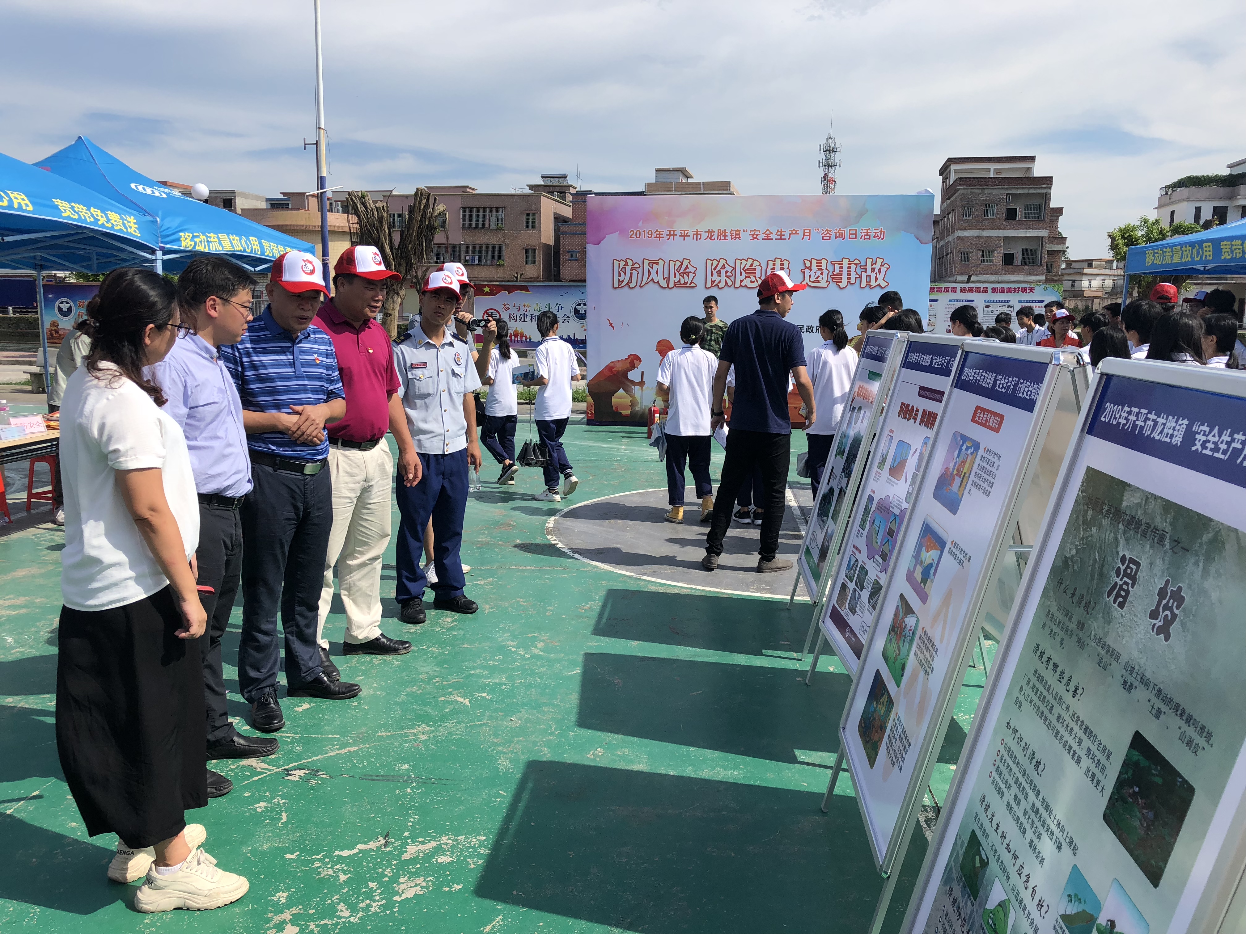 838f356a28ef9c079da2b40e08aeb22.jpg 838f356a28ef9c079da2b40e08aeb22.jpg