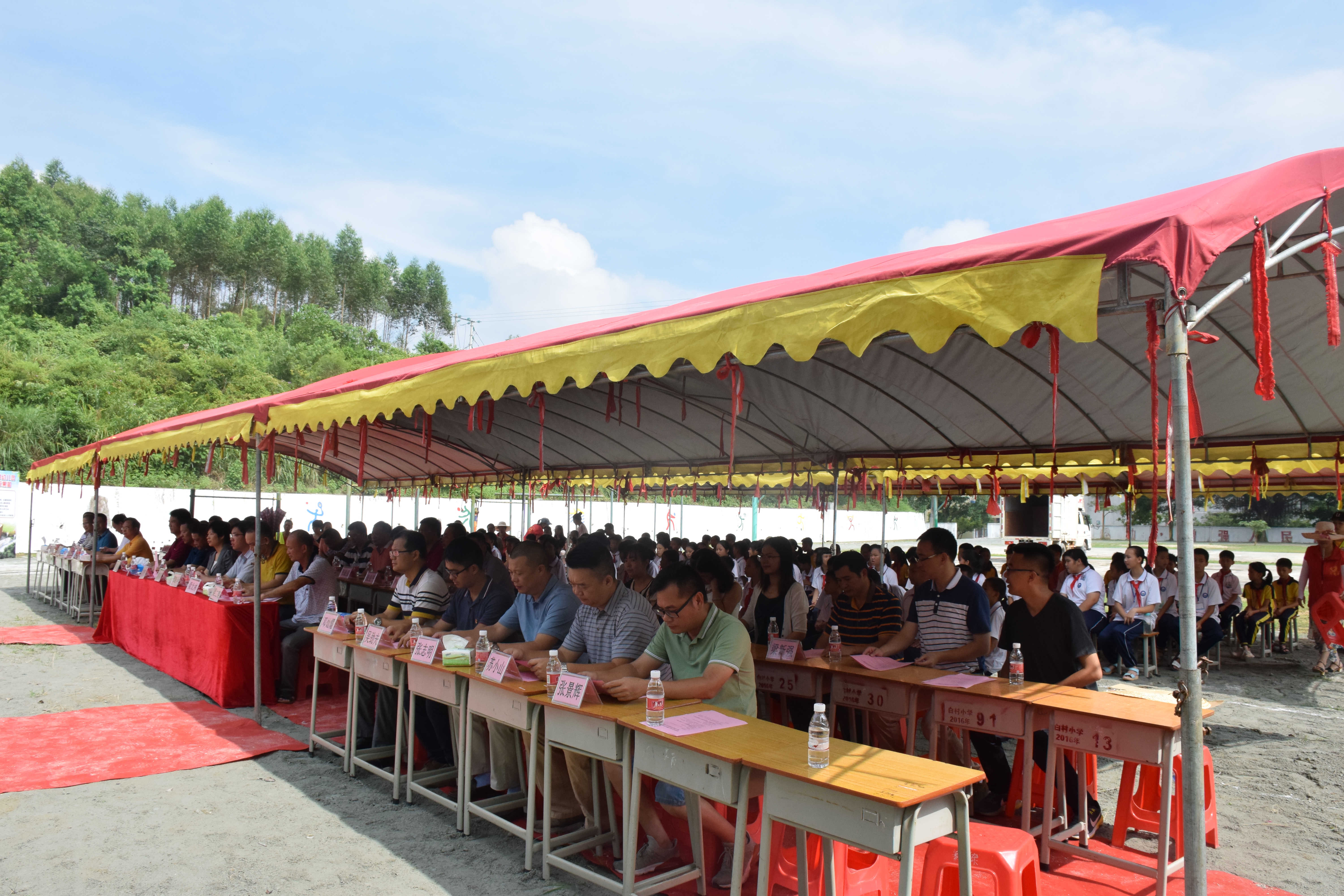 DSC_0229_副本.jpg DSC_0229_副本.jpg